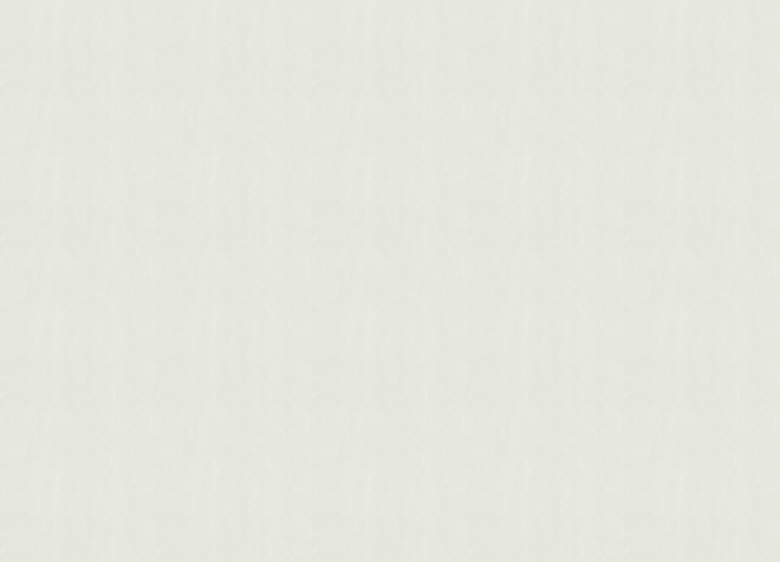 34921 Обои Marburg (Eclectic) (1*6) 10,05x0,70 винил на флизелине