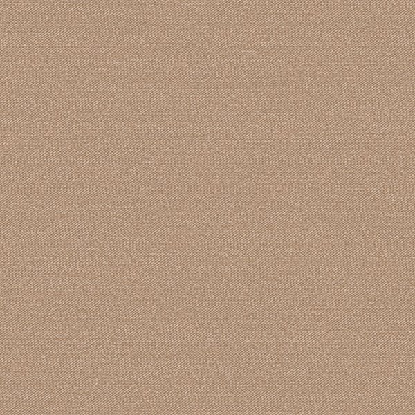 Обои Andrea Rossi Spectrum 54337-21