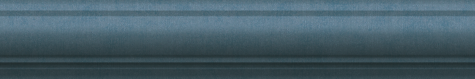 34455 Бордюр Marburg (Shades Iconic) (1*6) 5.00 х 0.09 винил на флизелине