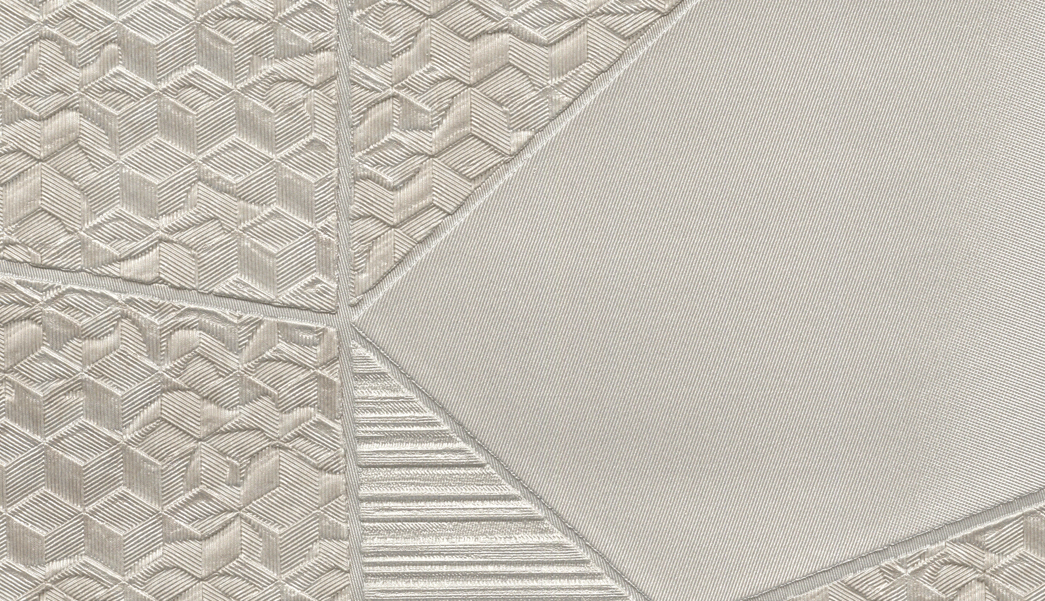 90032 Обои Zambaiti (Lamborghini II) (1*6) 10,05x0,70 винил на флизелине 90032 Обои Zambaiti (Lamborghini II) (1*6) 10,05x0,70 винил на флизелине