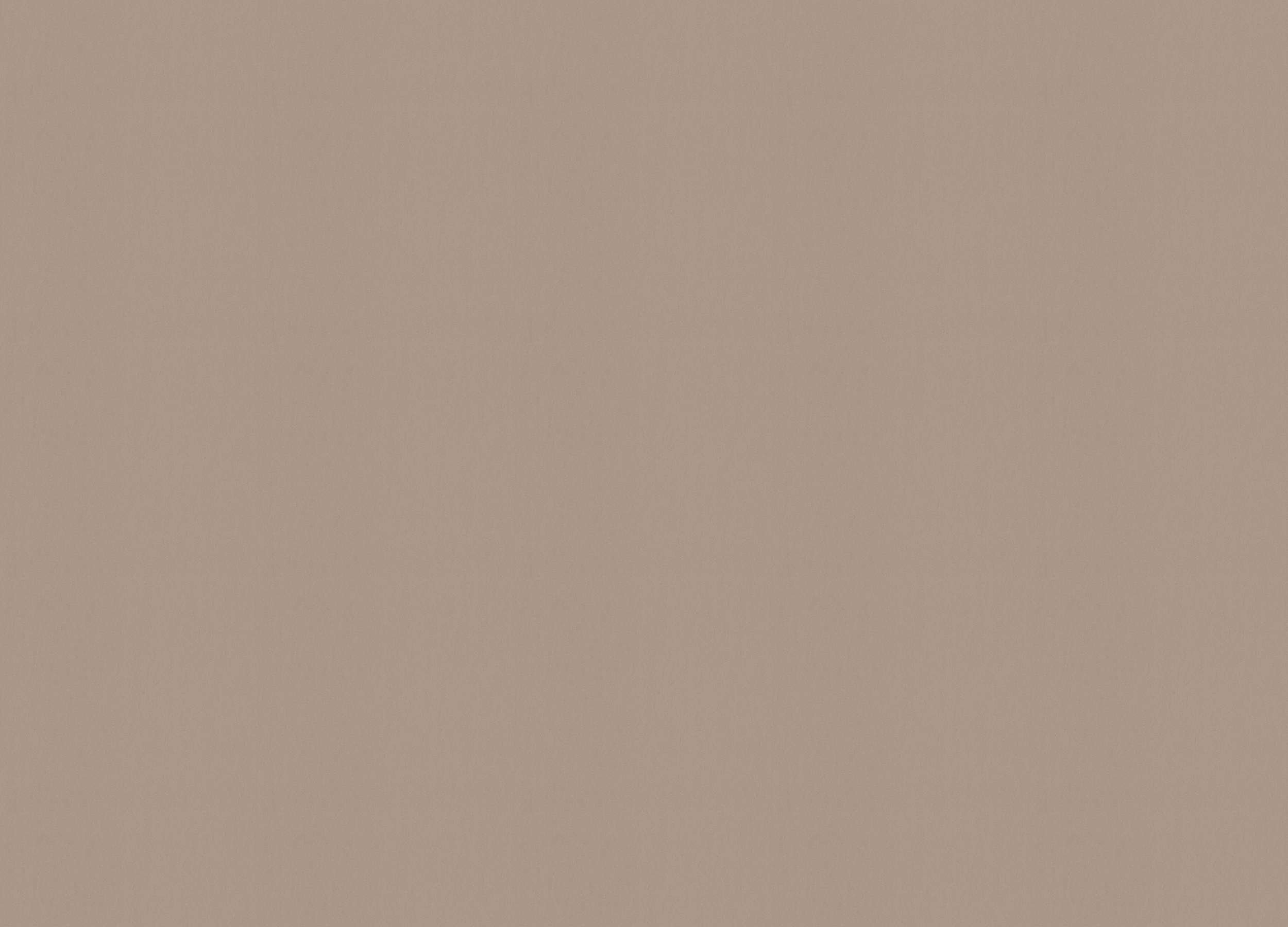 34949 Обои Marburg (Eclectic) (1*6) 10,05x0,70 флизелин