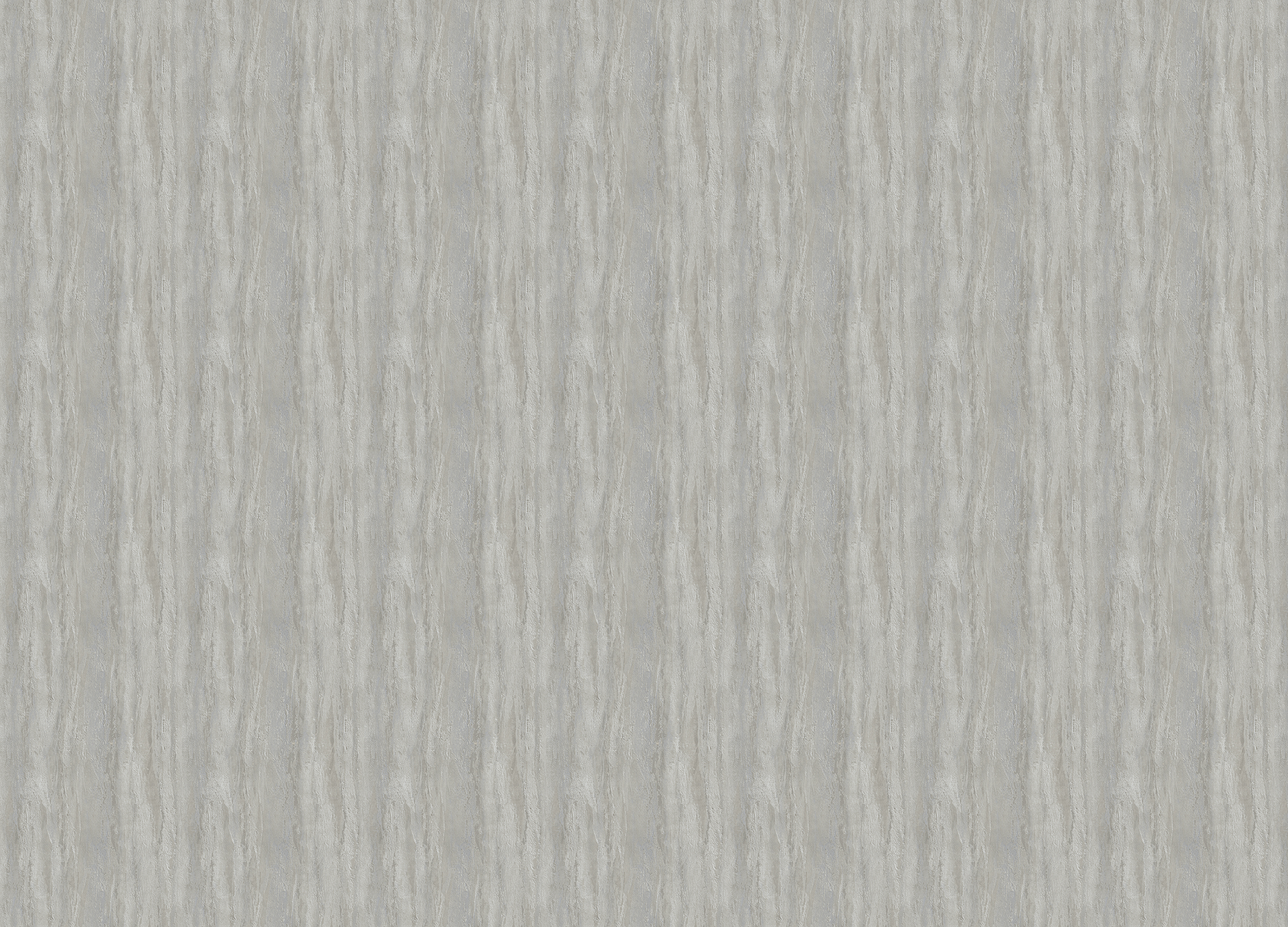 35059 Обои Marburg (City Charm) (1*6) 10,05x1,06 винил на флизелине