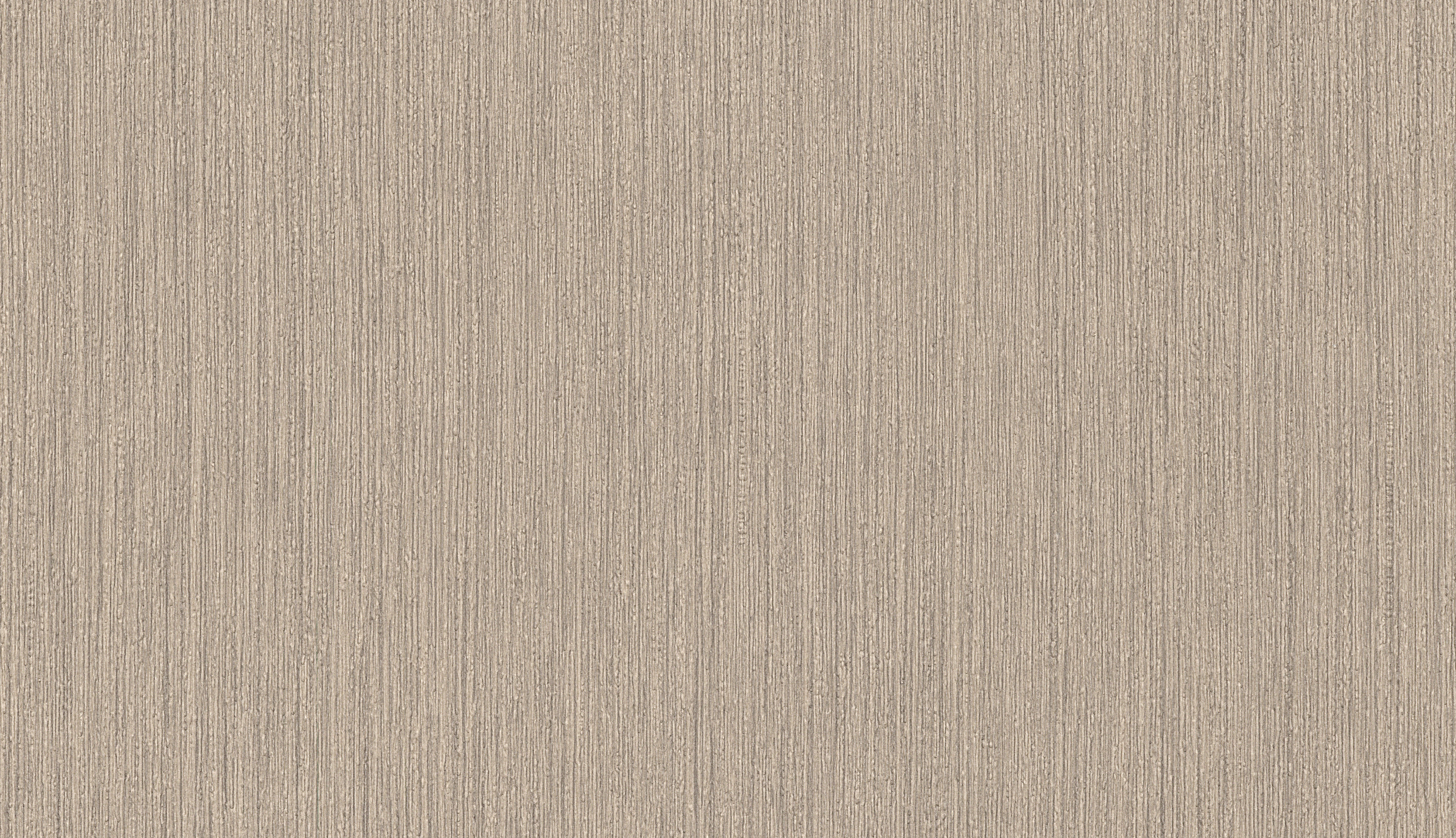 31916 Обои Marburg (Surface/Vintage Deluxe/Art Deco/Modernista) (1*6) 10,05x1,06 винил на флизелине