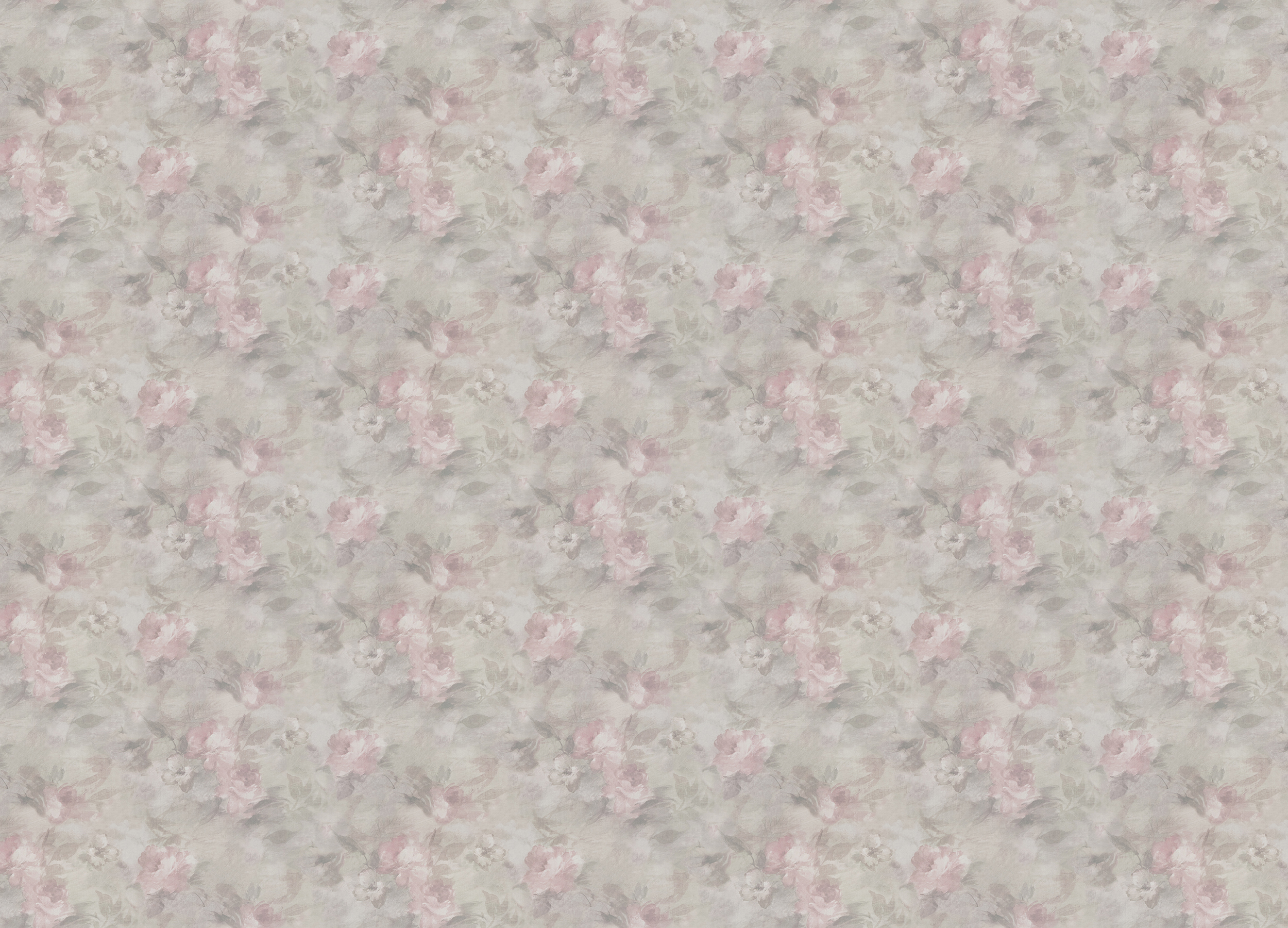 R 25527 Обои Fipar (Modelli di Luce) (1*4) 10,05х1,06 винил на флизелине