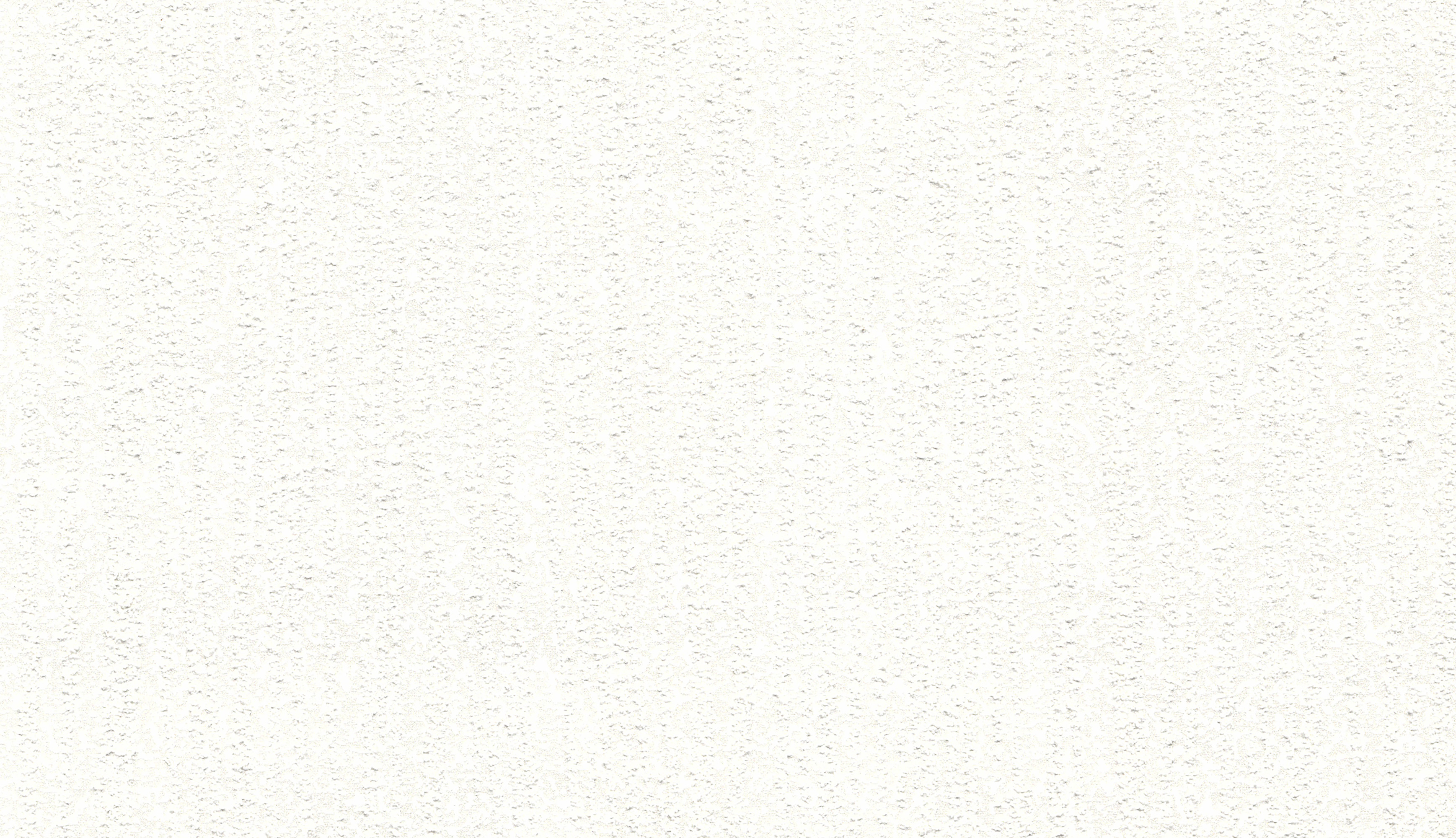 32503 Обои Marburg (Dune) (1*12) 10,05x0,53 винил на флизелине