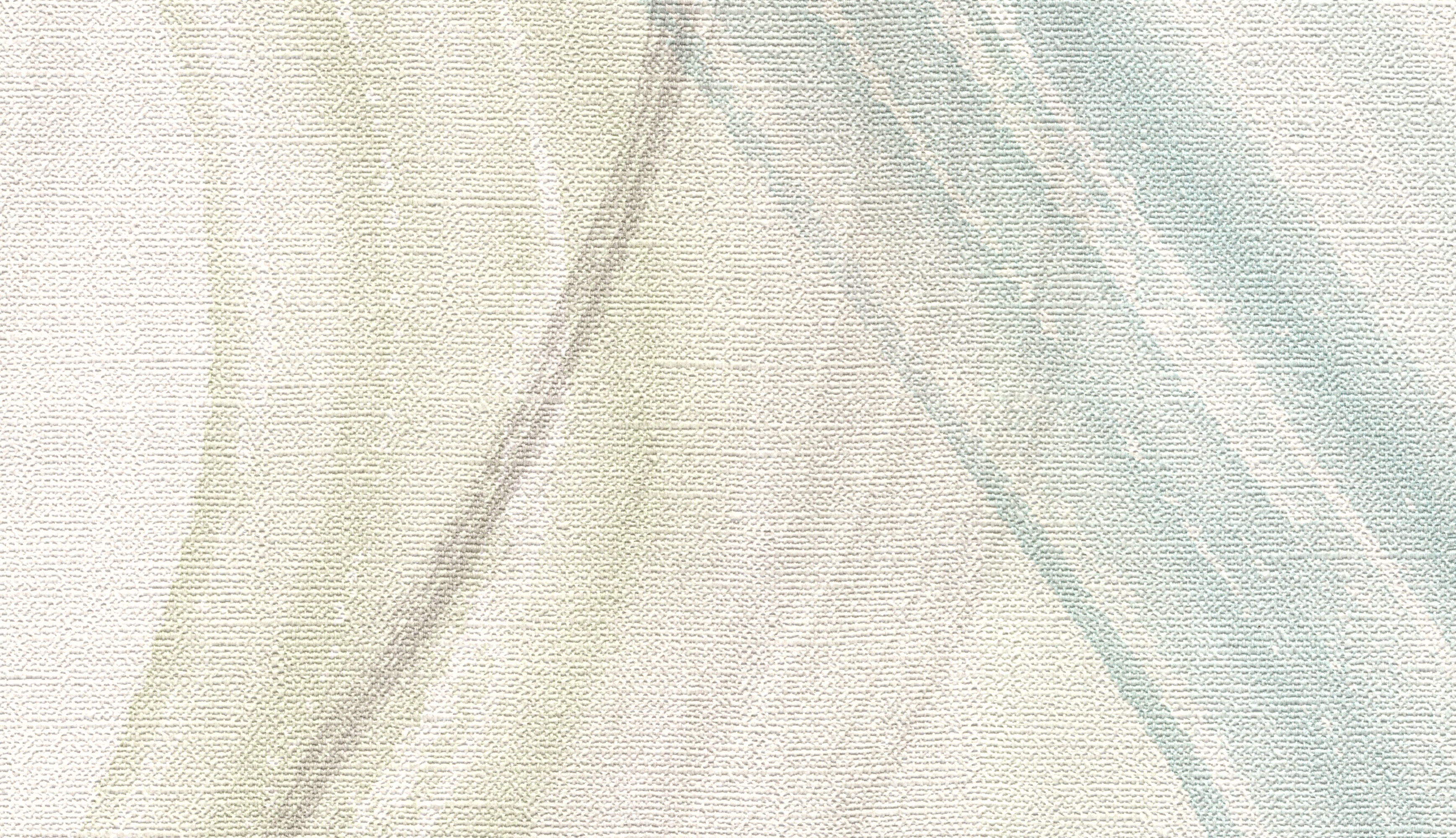 32442 Обои Marburg (Shades) (1*12) 10,05x0,53 винил на флизелине