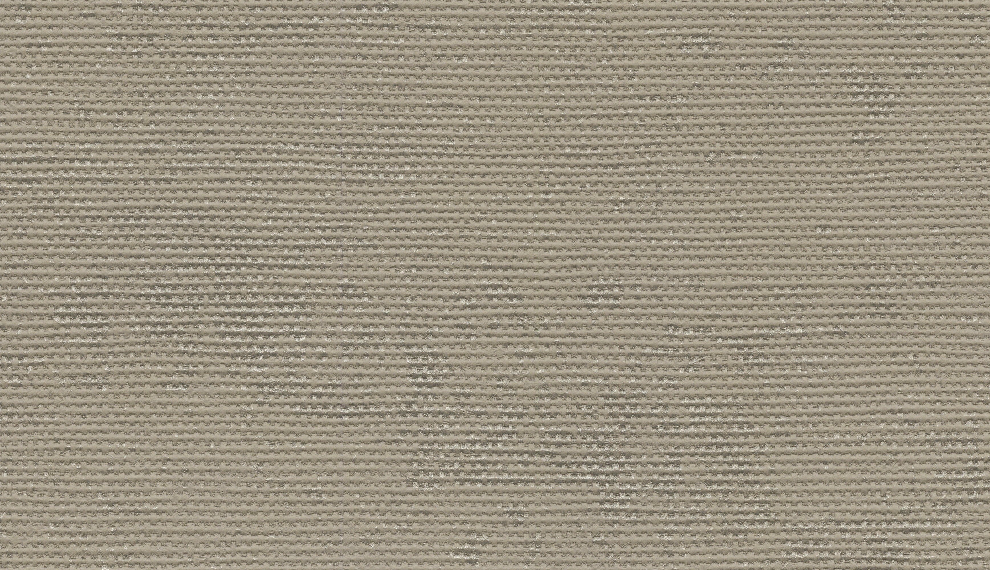 30120 Обои Marburg (The new Bombay/Bombay 2) (1*4) 10,05x0,92 винил на флизелине