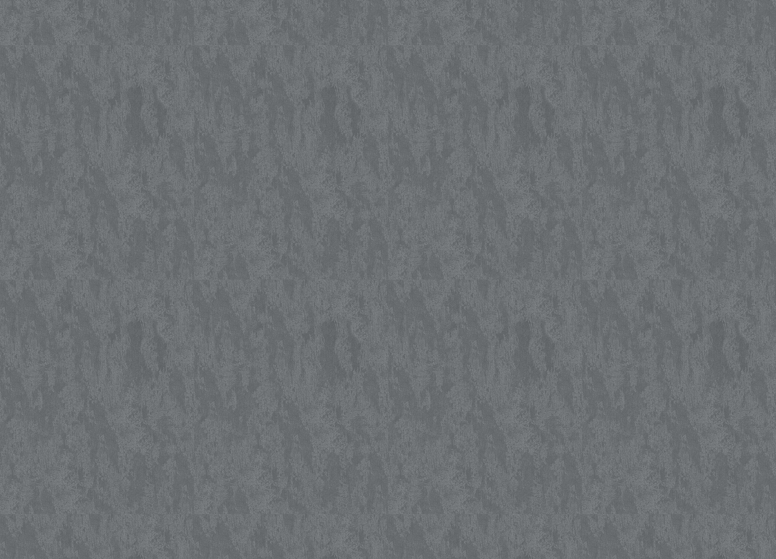 30074 Обои Marburg (Structure) (1*6) 10,05x1,06 винил на флизелине