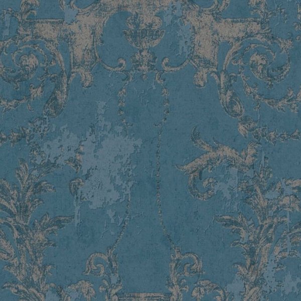 Обои AS Creation History of art 37648-5