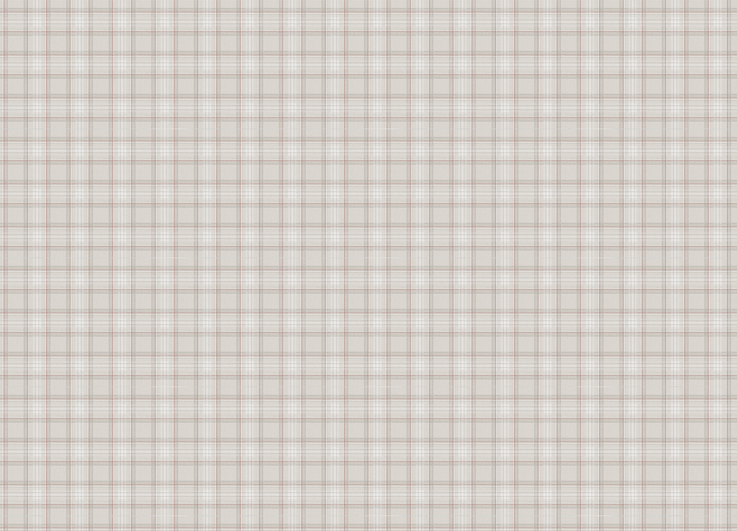 654615 Обои Wall-Up (Step-Up) (1*6) 10,05х1,06  винил на флизелине