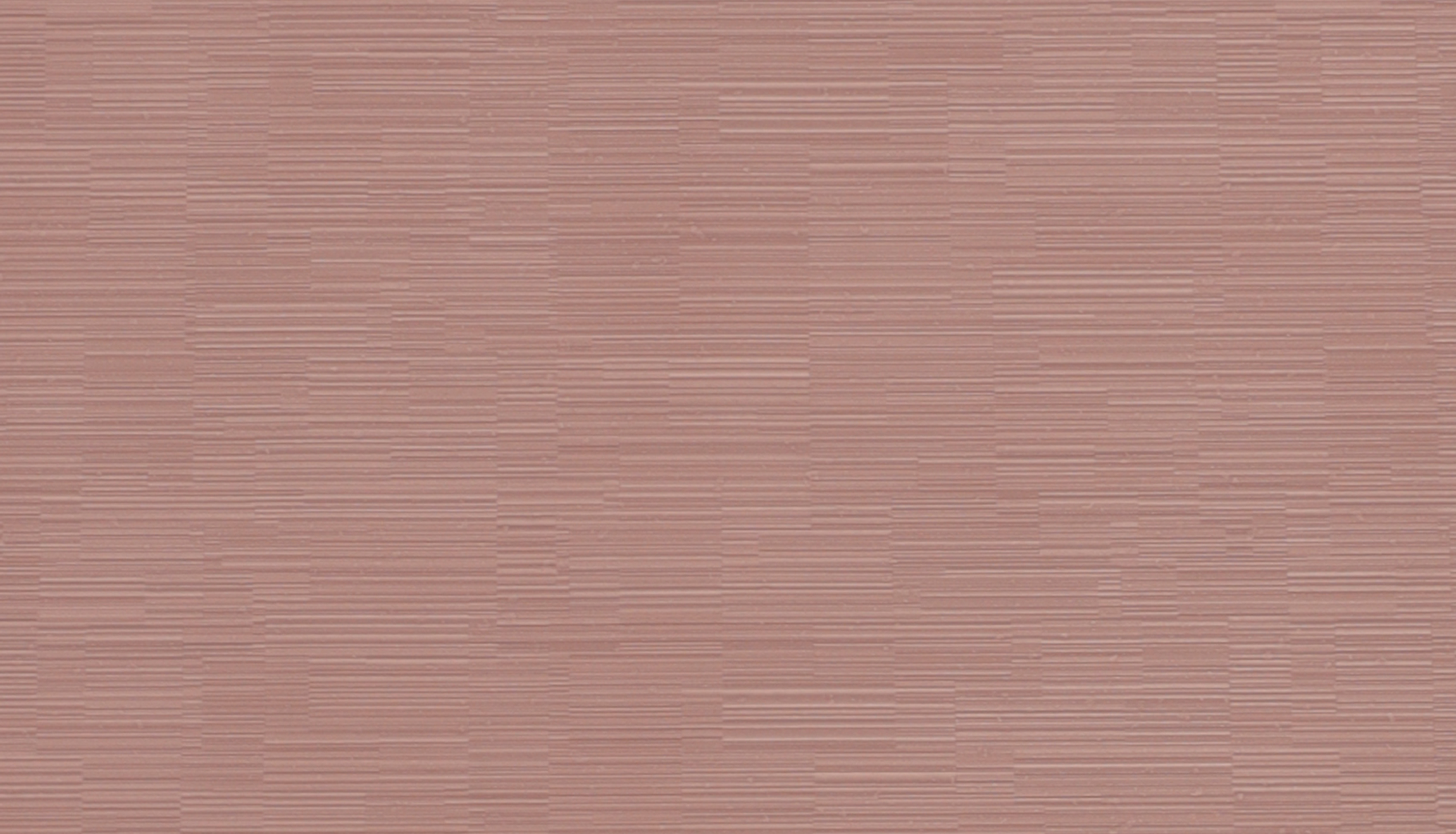 R 24245 Обои Fipar (Italian Comfort) (1*4) 10,05х1,06 винил на флизелине