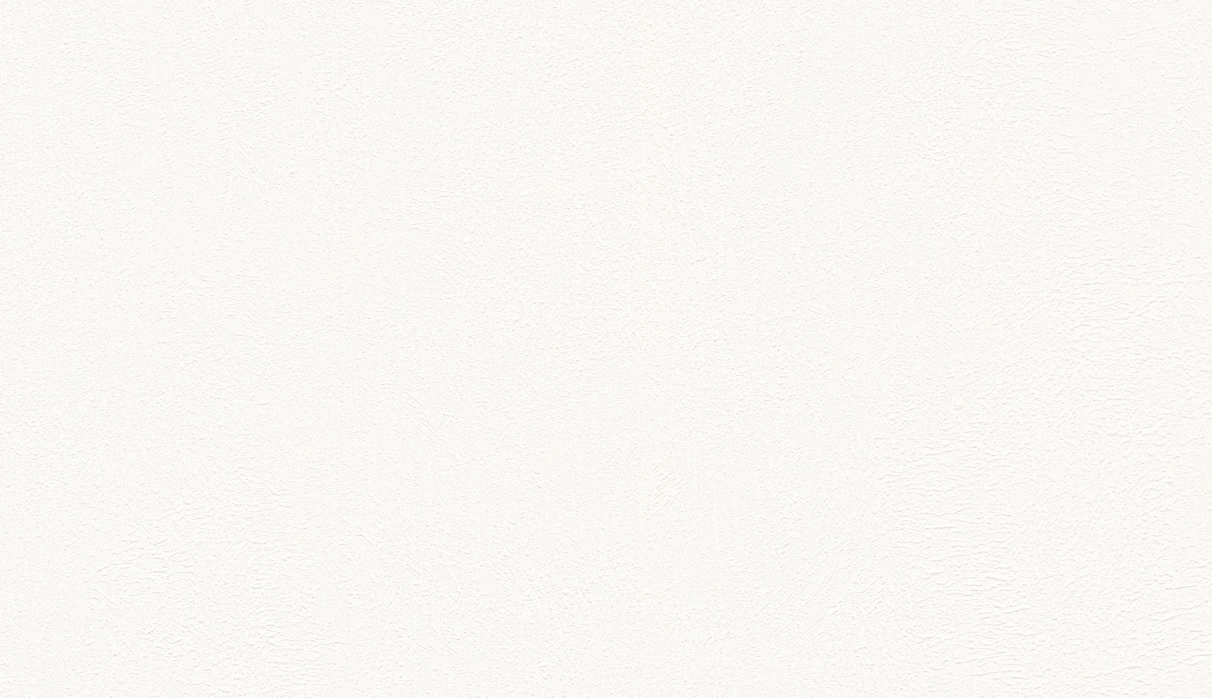 58062 (58017) Обои Marburg (Structure/Saga) (1*6) 10,05x1,06 винил на флизелине