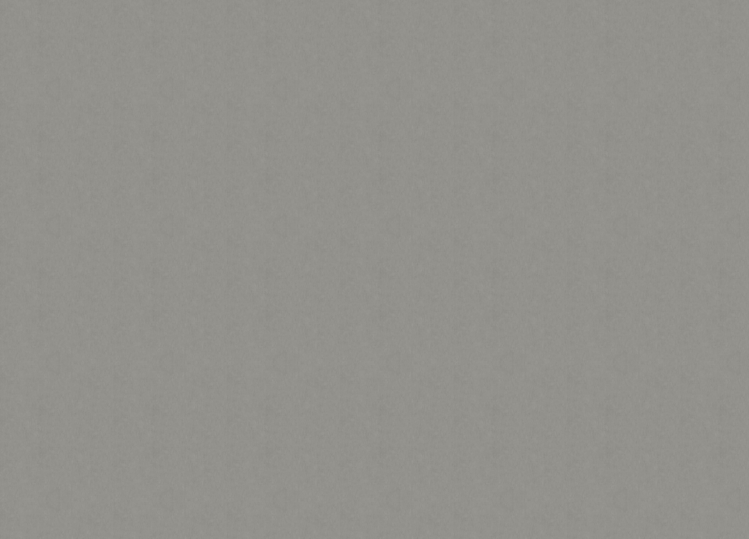 35428 Обои Marburg (Aura/Ritus) (1*6) 10,05x1,06 винил на флизелине