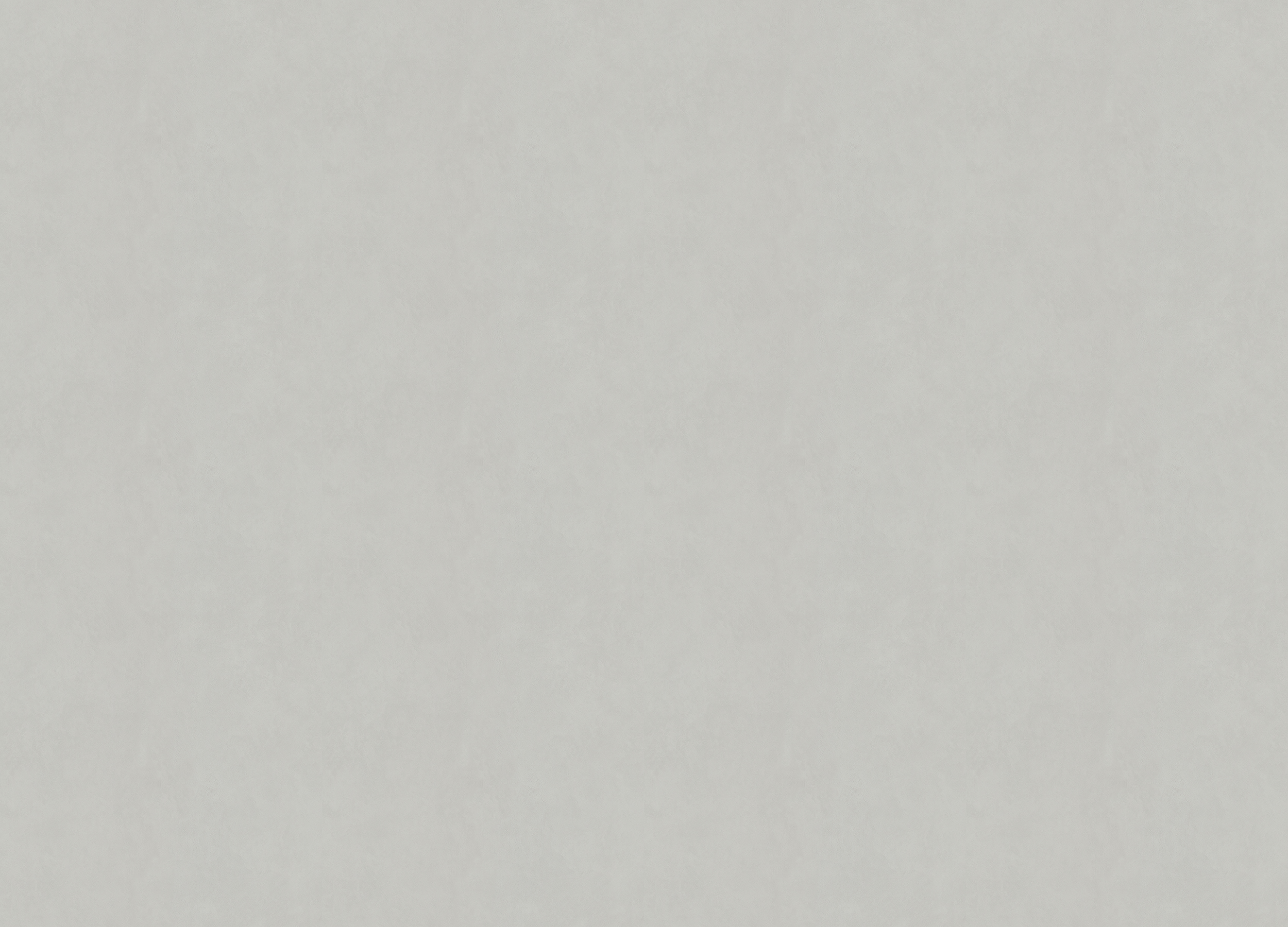 Z66806 Обои Zambaiti (Satin Flowers IV) (1*12) 10,05х0,53 винил на флизелине