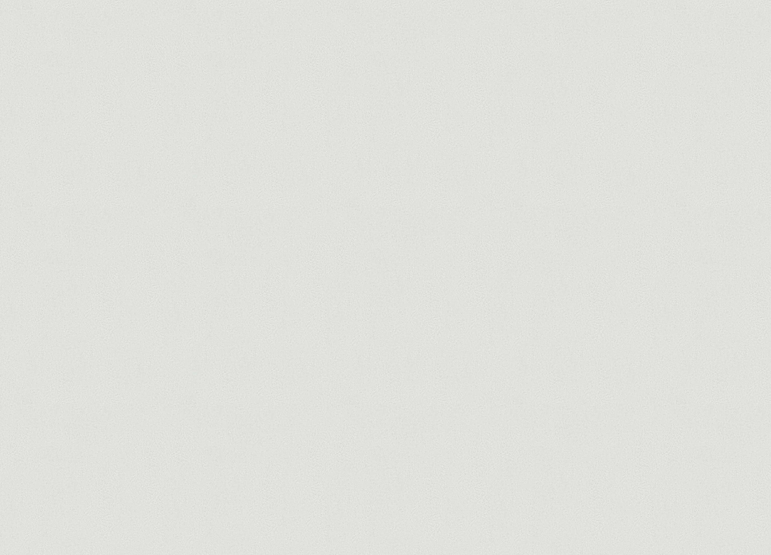 35444 Обои Marburg (Aura) (1*6) 10,05x1,06 винил на флизелине