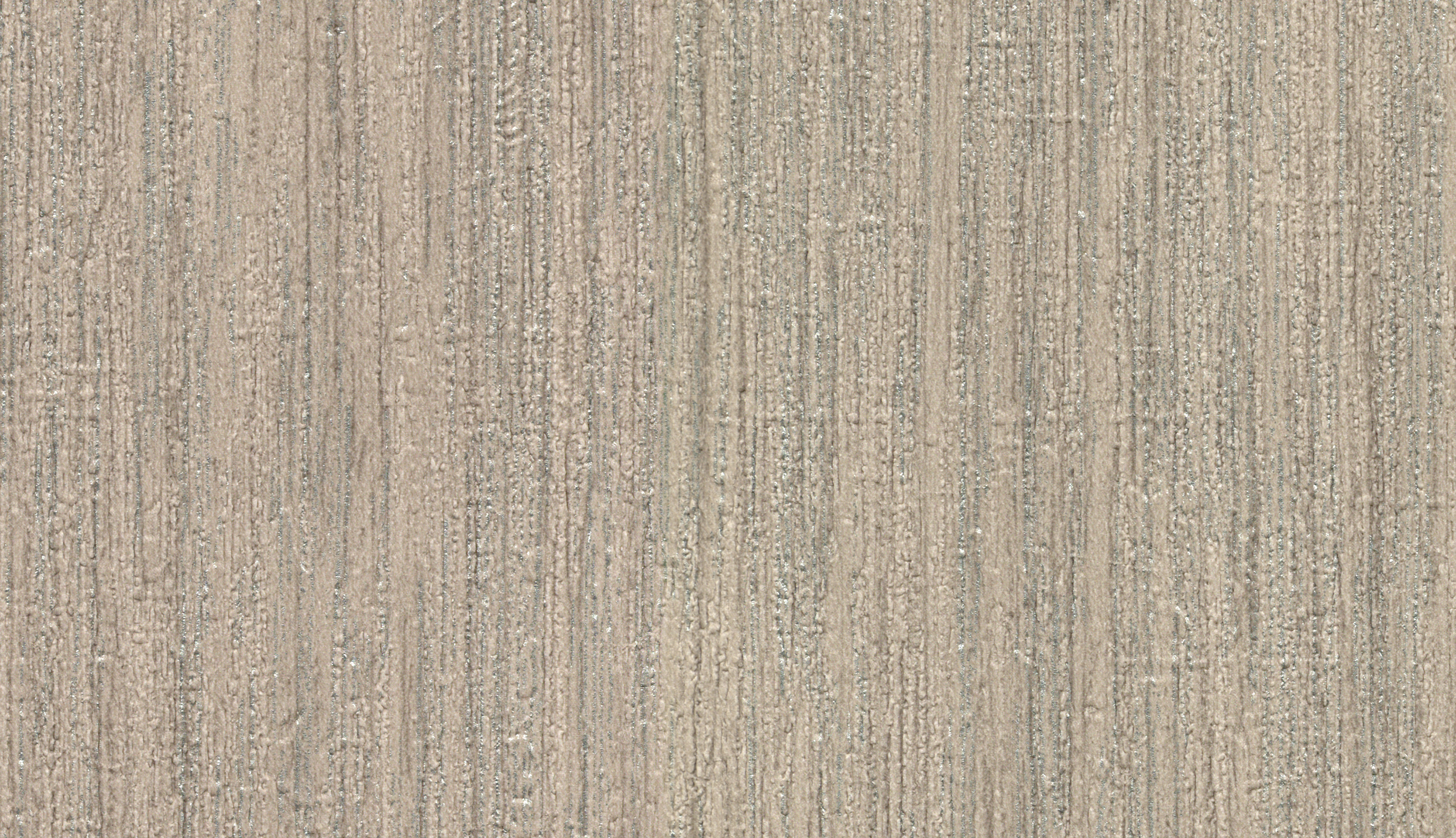 33244 Обои Marburg (Natural Opulence) (1*6) 10,05x0,70 винил на флизелине