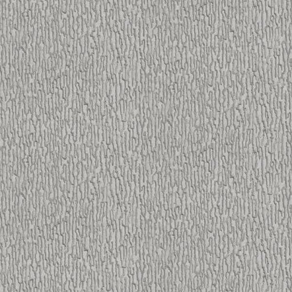 Обои Alessandro Allori Breeze RDT2205-4