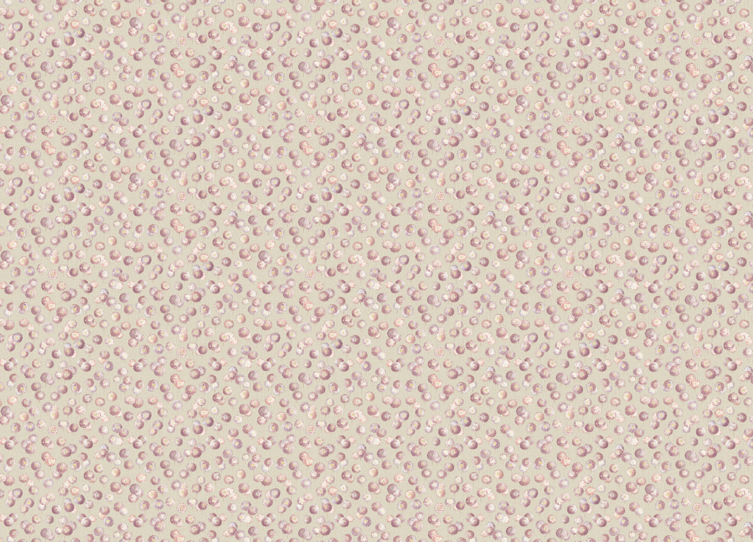 R164102 Обои Grandeco (Gloria) (1*6) 10,05х1,06 винил на флизелине