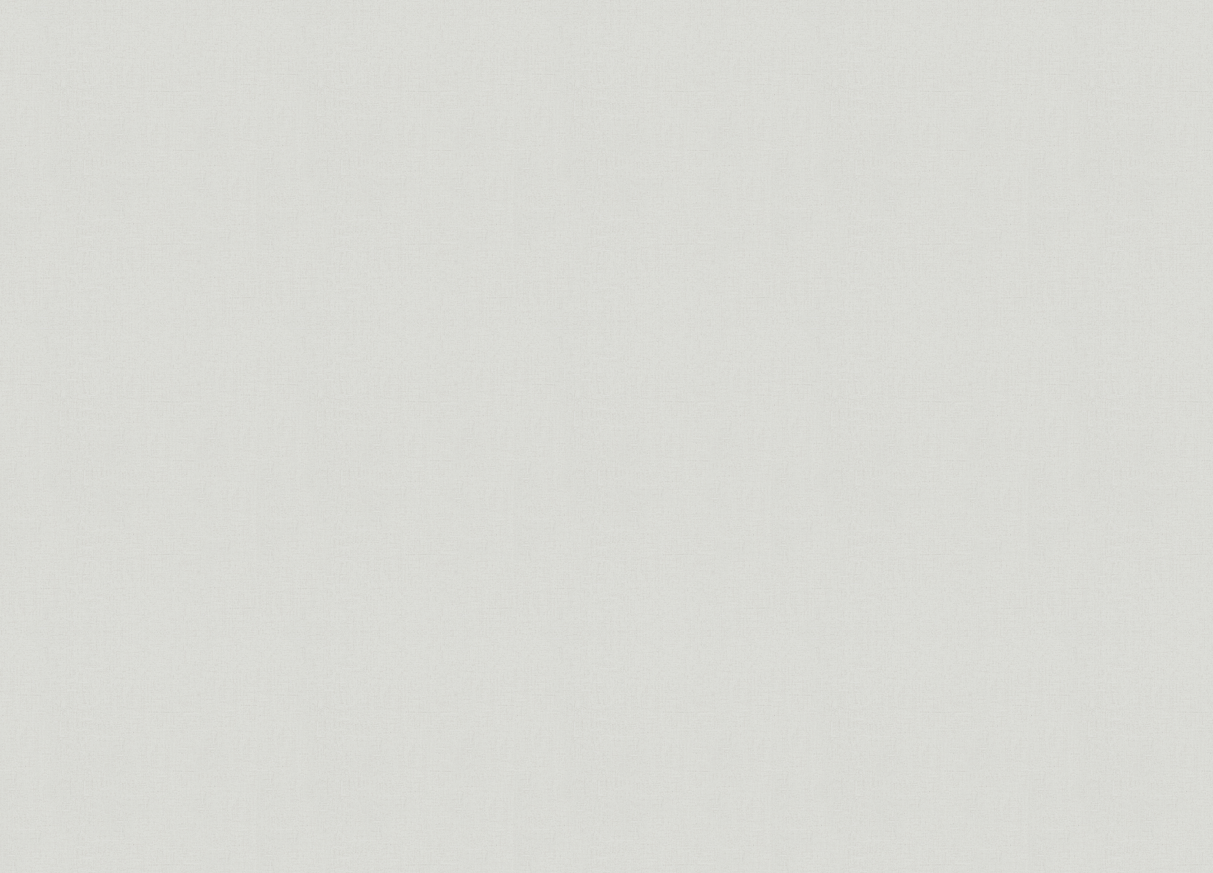 35014 Обои Marburg (City Romance) (1*6) 10,05x1,06 винил на флизелине