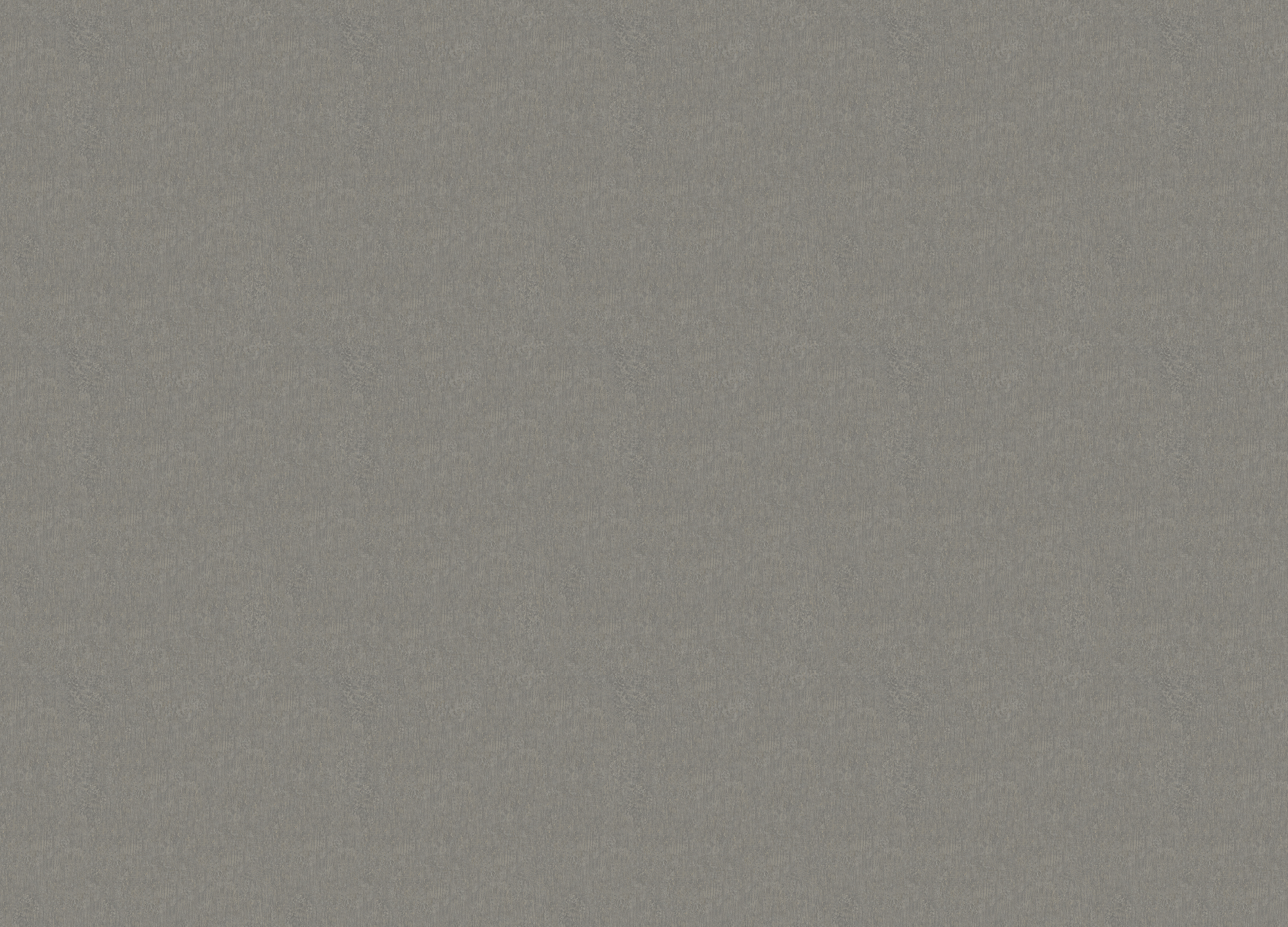 35452 Обои Marburg (Aura) (1*6) 10,05x1,06 винил на флизелине