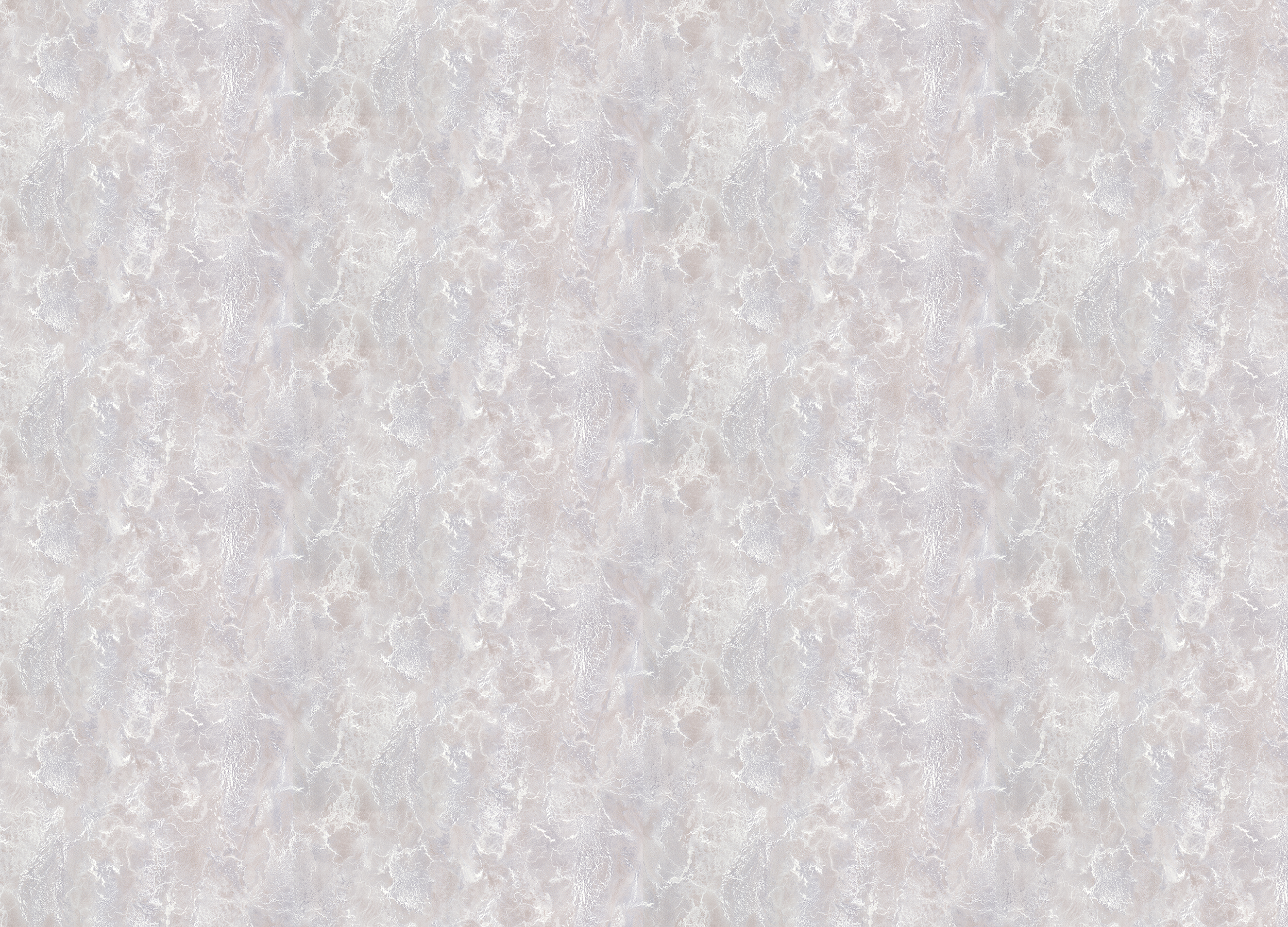 KM6509 Обои Kerama Marazzi (Reflection/Azulezu/Impression/Jungle/Exotik/Oasis) (1*4) 10,05*1,06 винил на флизелине KM6509 Обои Kerama Marazzi (Reflection/Azulezu/Impression/Jungle/Exotik/Oasis) (1*4) 10,05*1,06 винил на флизелине