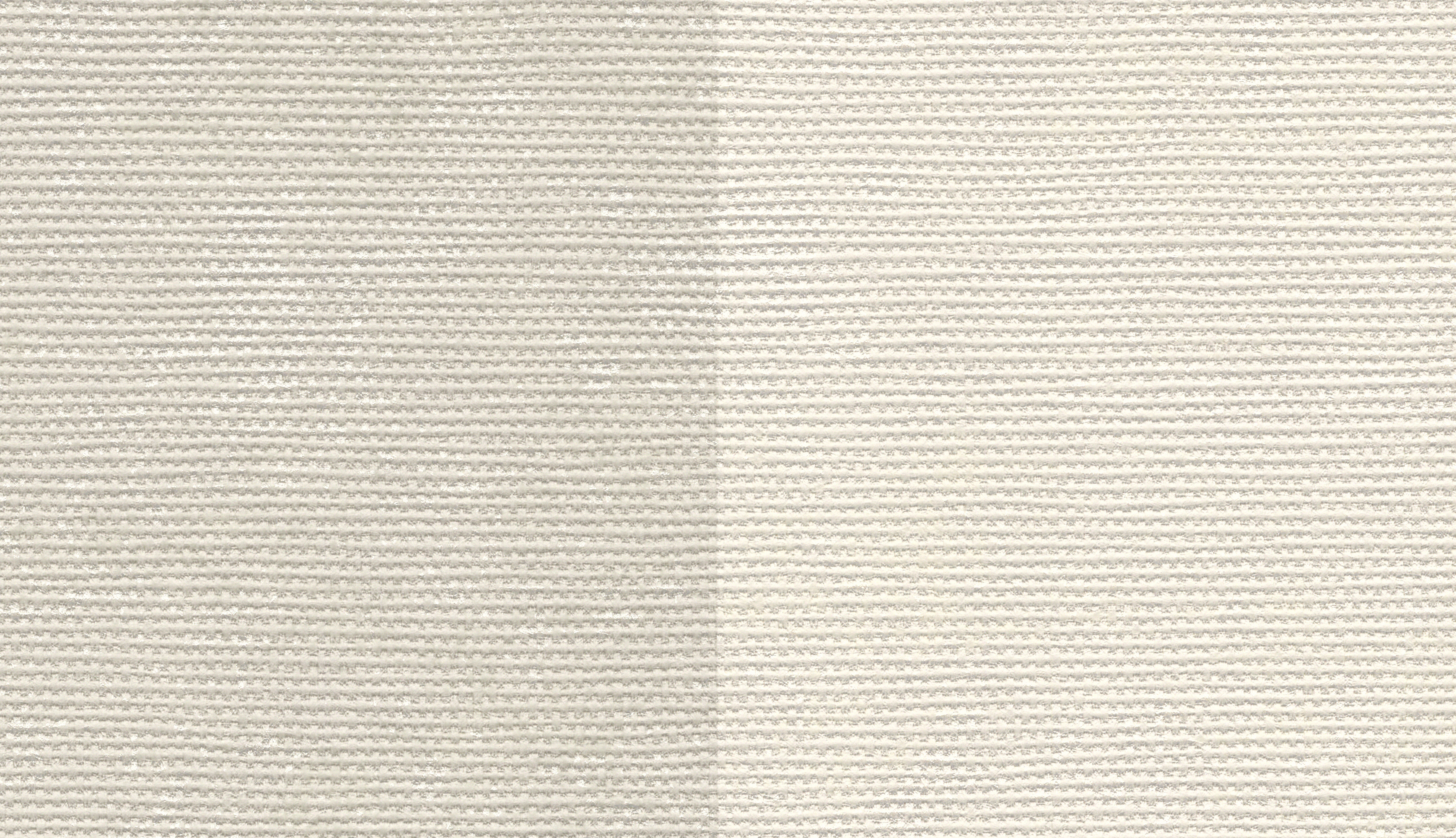 30144 Обои Marburg (Bombay 2) (1*4) 10,05x0,92 винил на флизелине