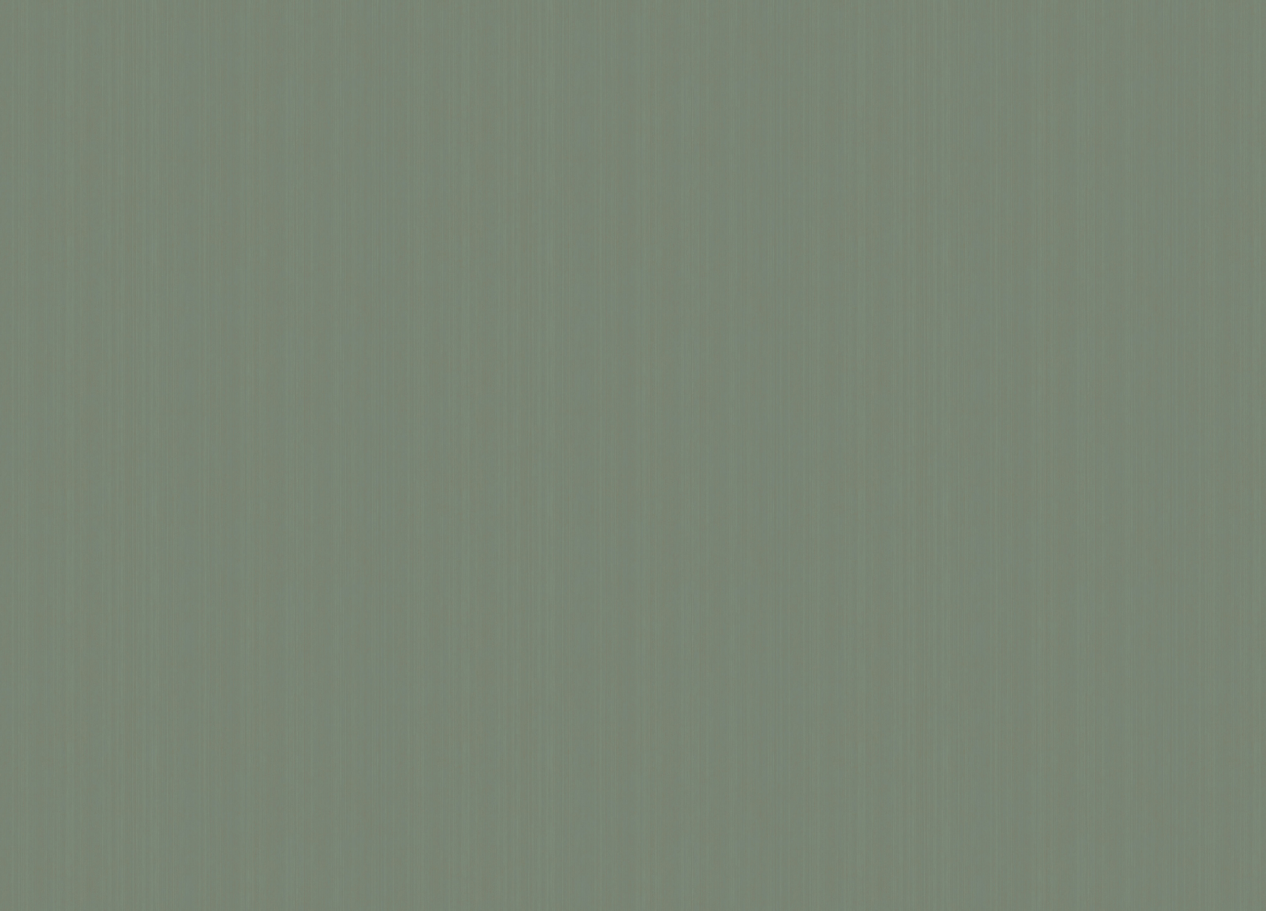 ARTS4 005  Обои Artsimple (Mozart) (1*6) 10,05x1,00 флизелин