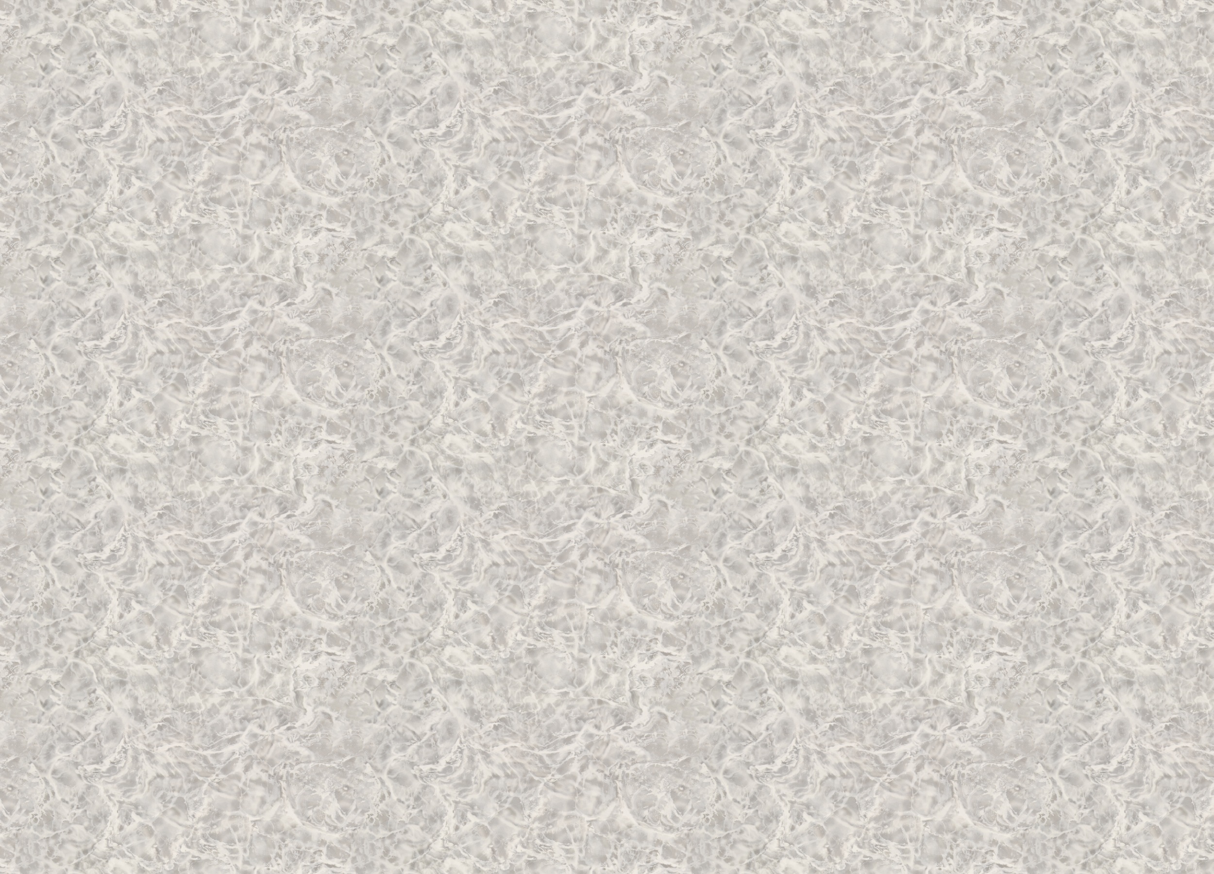 R 23938 Обои Fipar (Burlesque) (1*4) 10,05х1,06 винил на флизелине R 23938 Обои Fipar (Burlesque) (1*4) 10,05х1,06 винил на флизелине