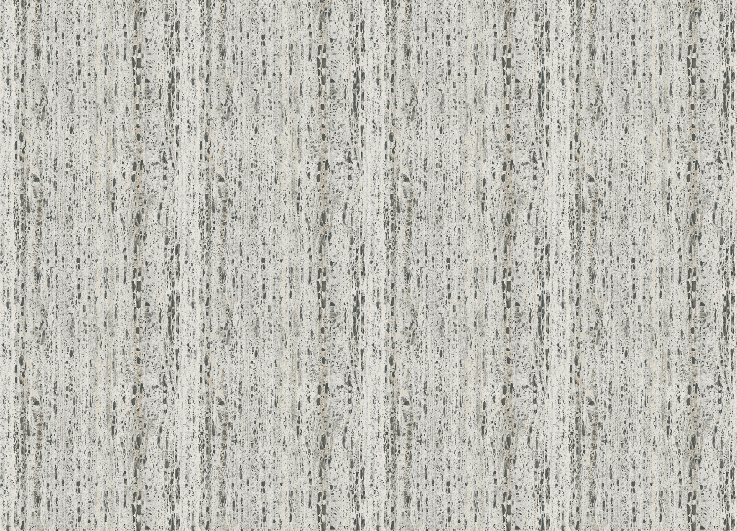 33050 Обои Marburg (Travertino) (1*6) 10,05x1,06 винил на флизелине