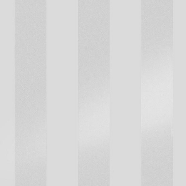 Самые стильные обои для современного ремонта