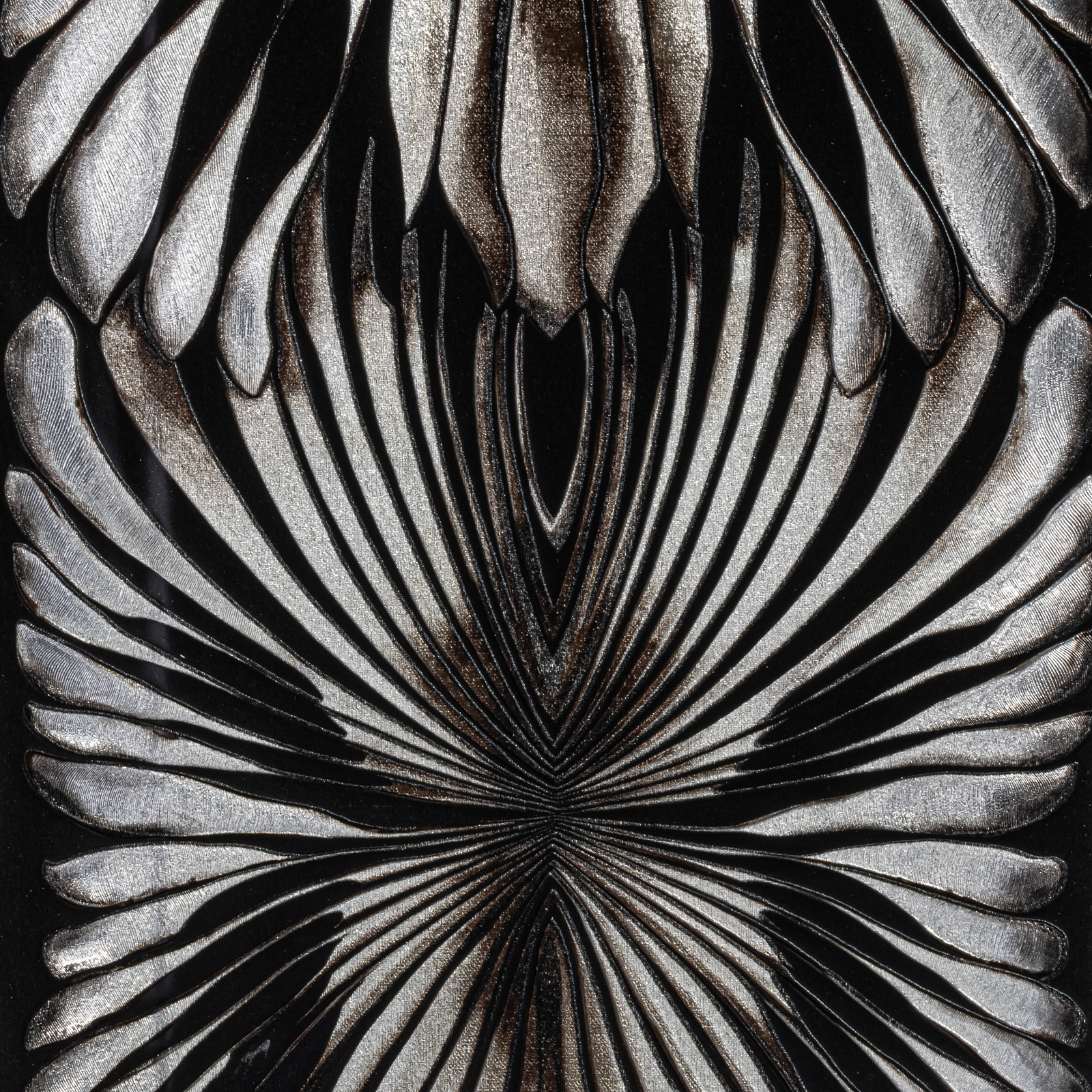 Обои  Roberto Cavalli RC 19002