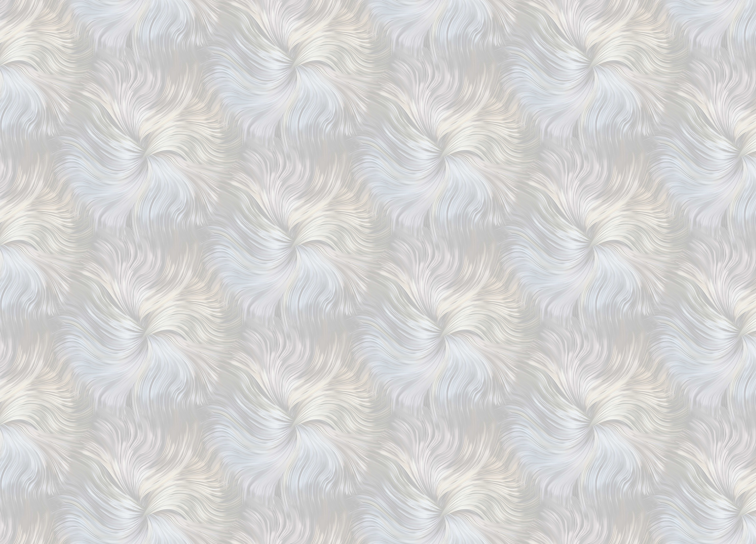 R168132 Обои Grandeco (Originale) (1*6) 10,05х1,06 винил на флизелине