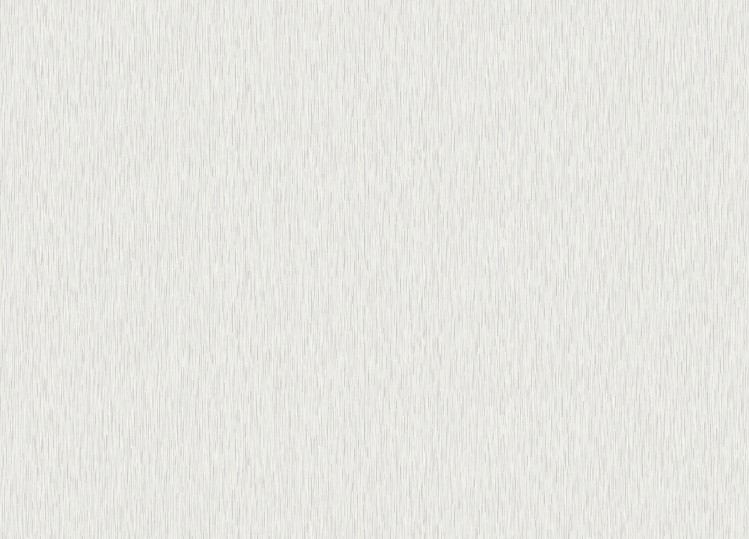 A80702 Обои Grandeco (Anita) (1*6) 10,05х1,06 винил на флизелине