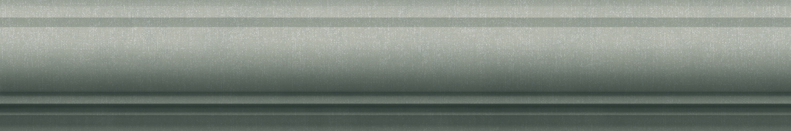 34454 Бордюр Marburg (Shades Iconic) (1*6) 5.00 х 0.09 винил на флизелине