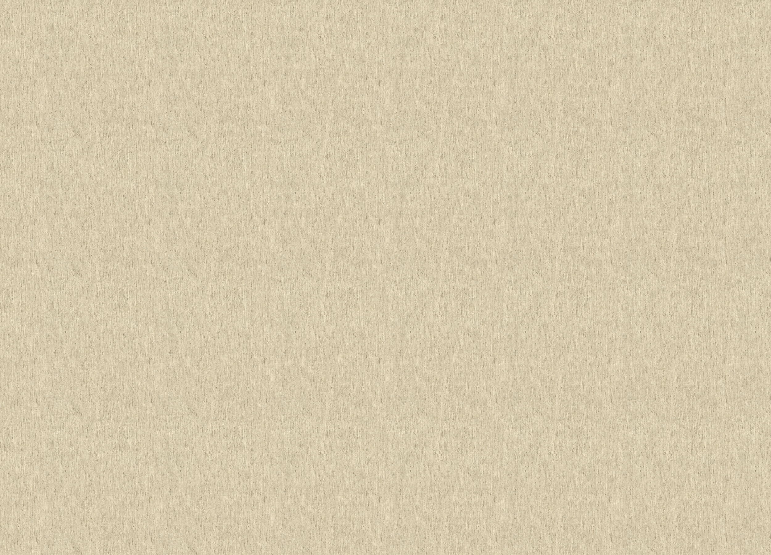 820553 Обои Rasch (Florentine Incanto) (1*6) 10,05x1,06 винил на флизелине 820553 Обои Rasch (Florentine Incanto) (1*6) 10,05x1,06 винил на флизелине
