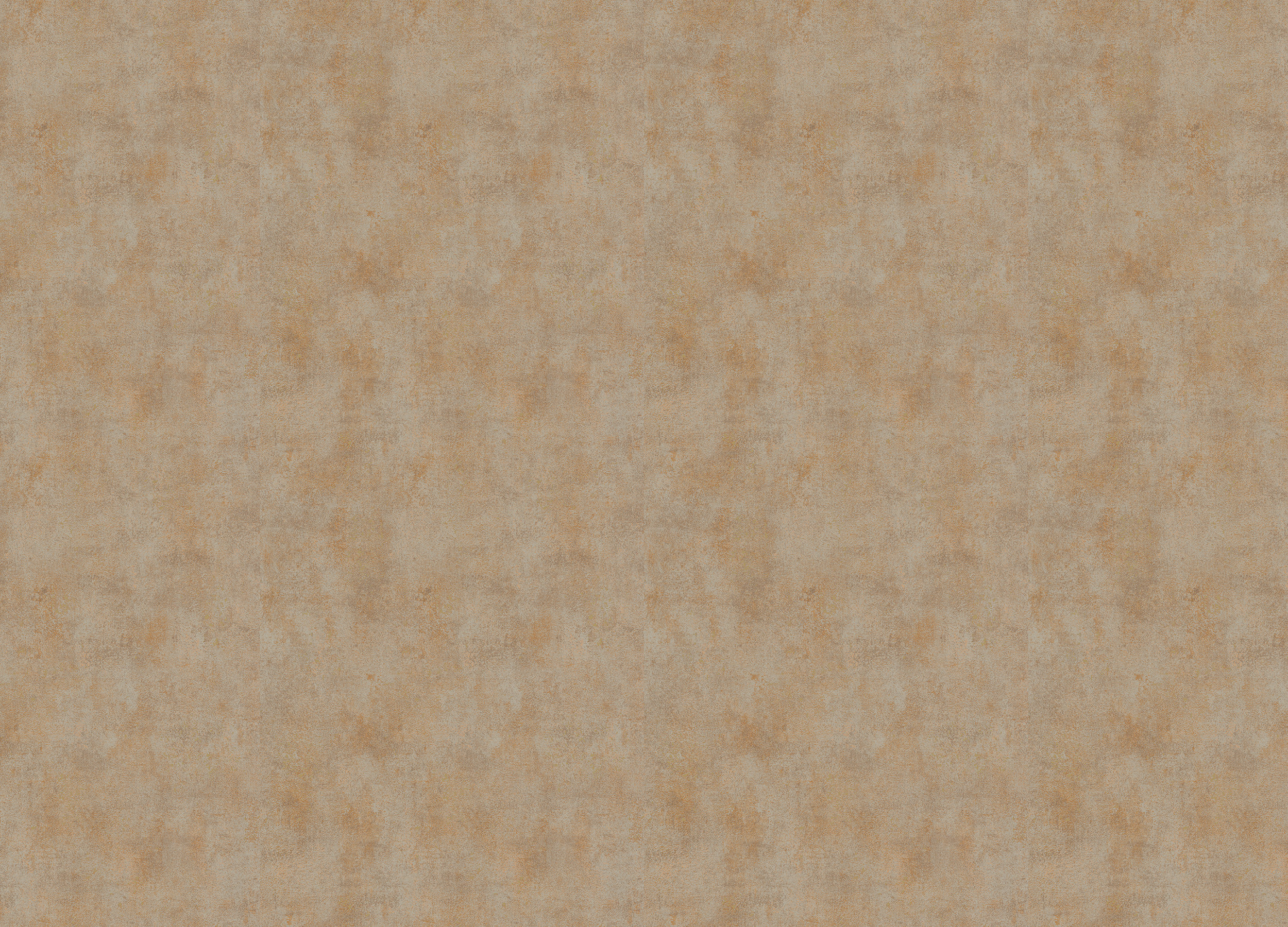 34219 Обои Marburg (Structure/Rainbow3/Urban Elegance/City Glow) (1*6) 10,05x1,06 винил на флизелине 34219 Обои Marburg (Structure/Rainbow3/Urban Elegance/City Glow) (1*6) 10,05x1,06 винил на флизелине