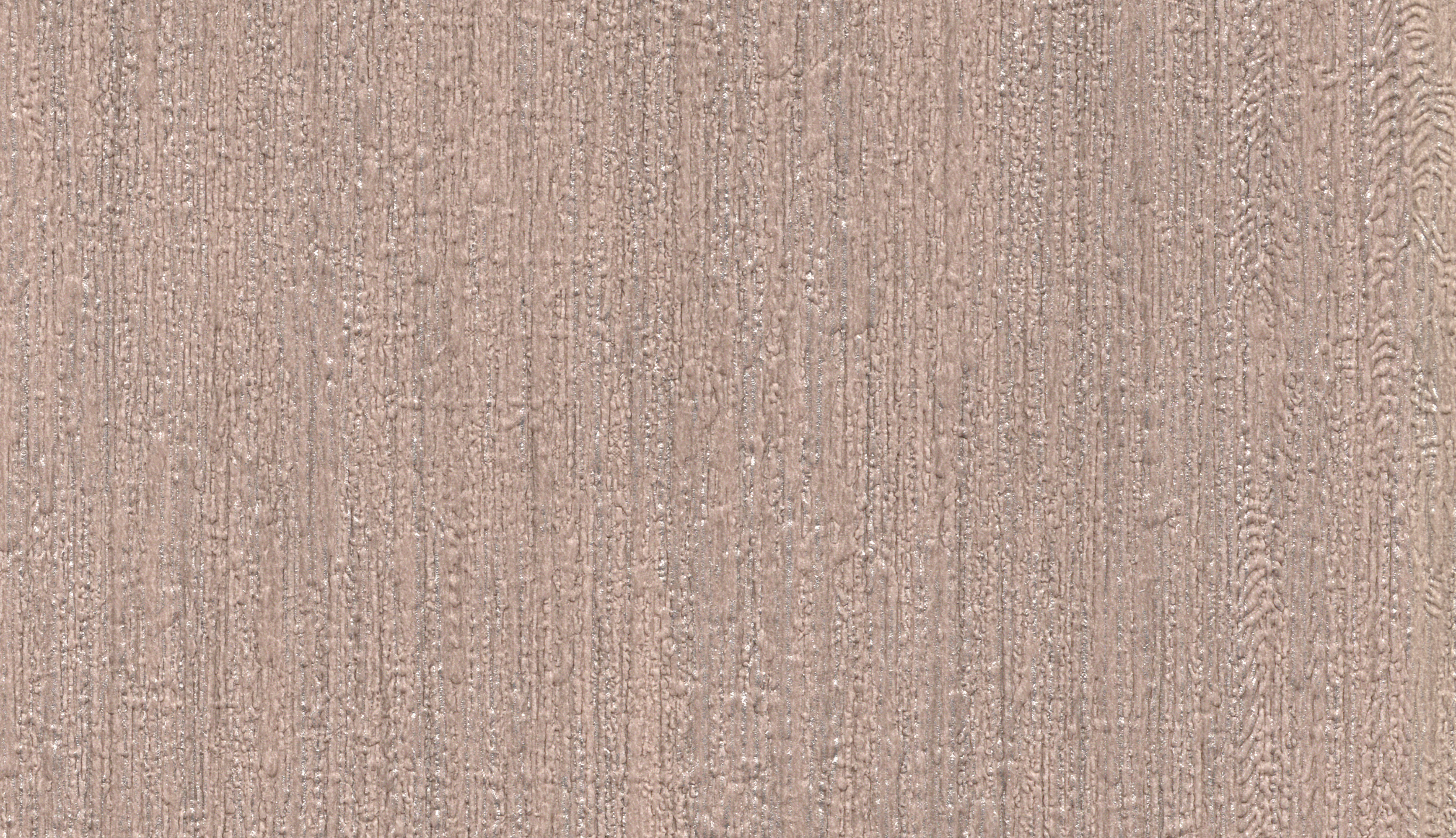 33247 Обои Marburg (Natural Opulence) (1*6) 10,05x0,70 винил на флизелине