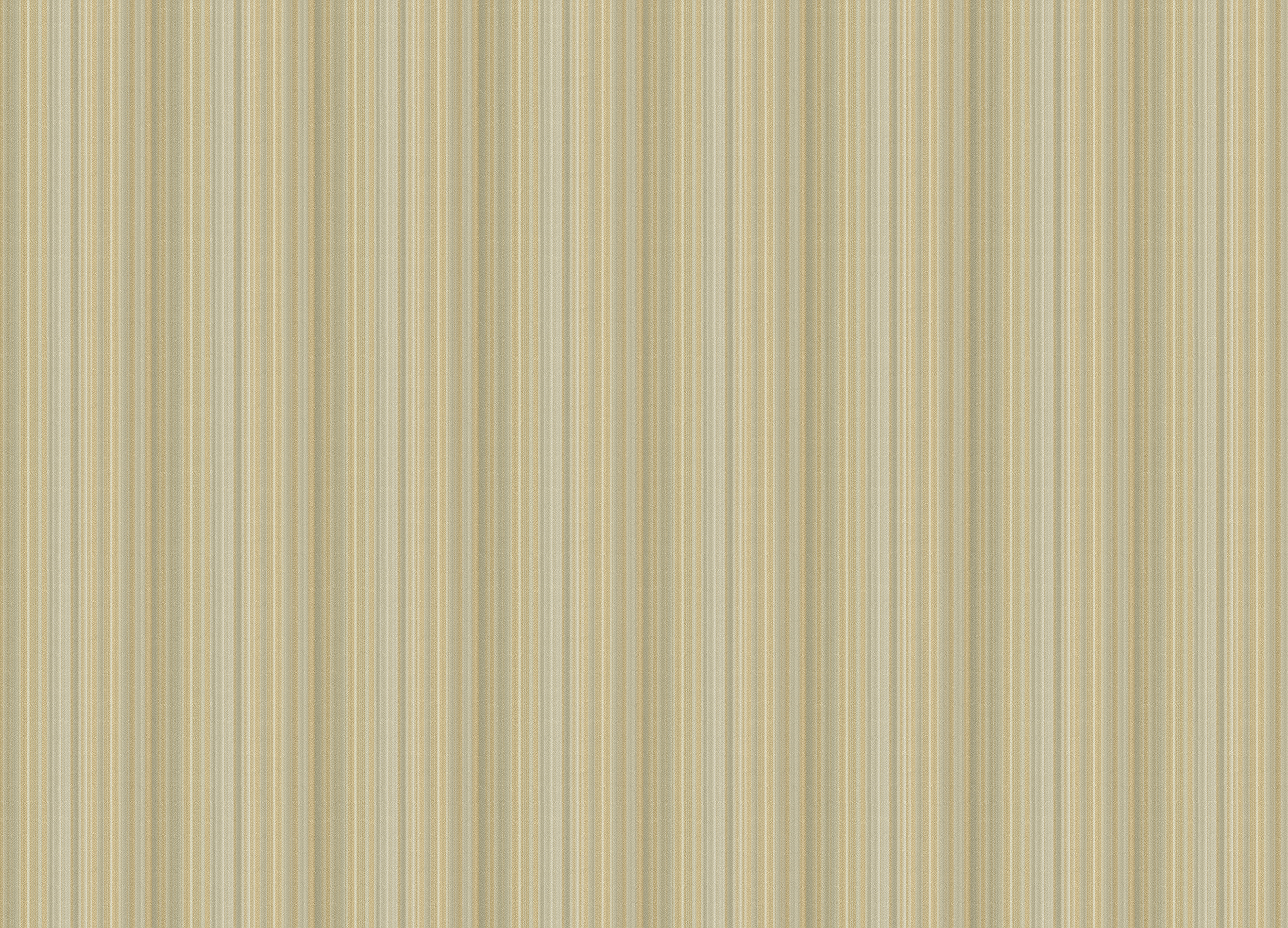 KM8314 Обои Kerama Marazzi (Reniassance/Ajour/Damask/Orient/Veneto/Seminato/Fresh) (1*4) 10,05*1,06 винил на флизелине