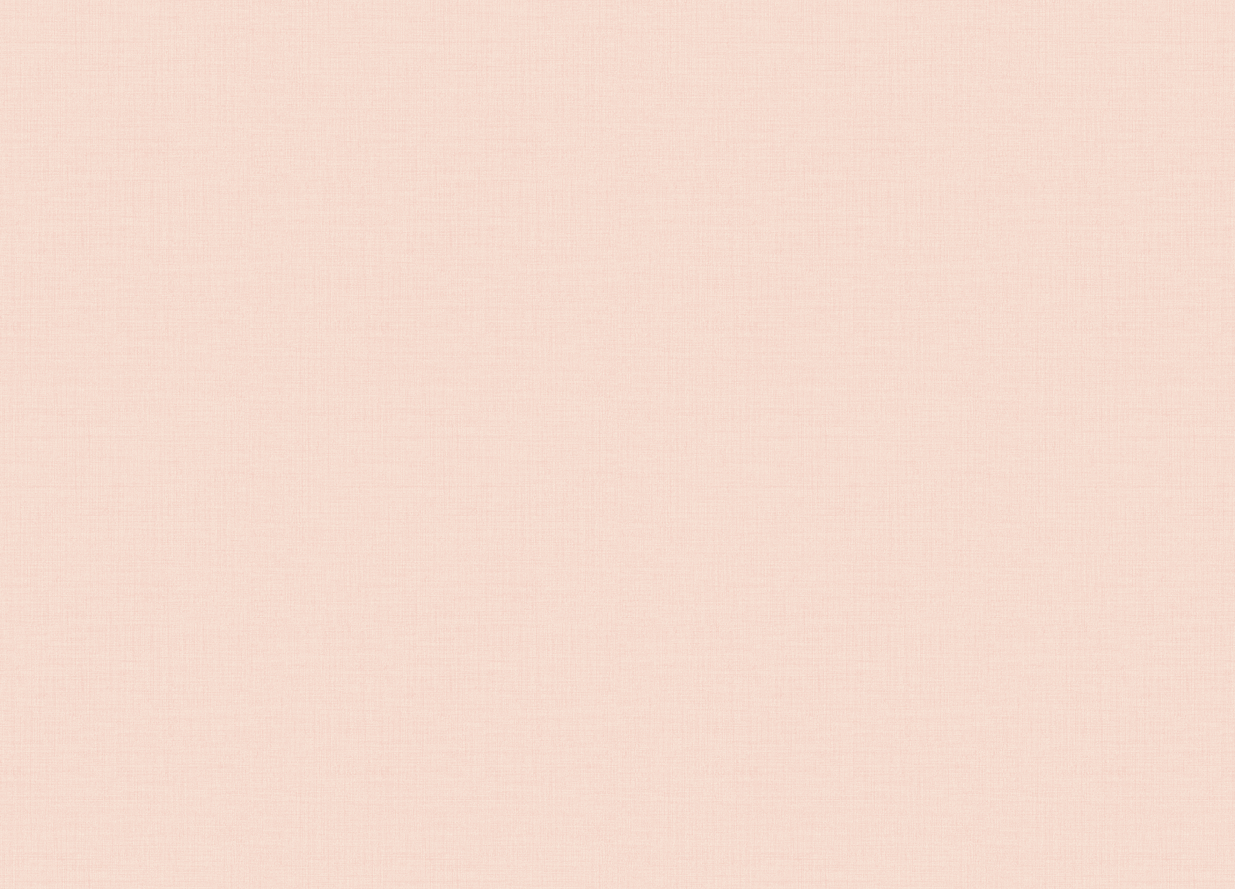 MN 1005 Обои Grandeco (Maison) (1*12) 10,05х0,53 винил на флизелине