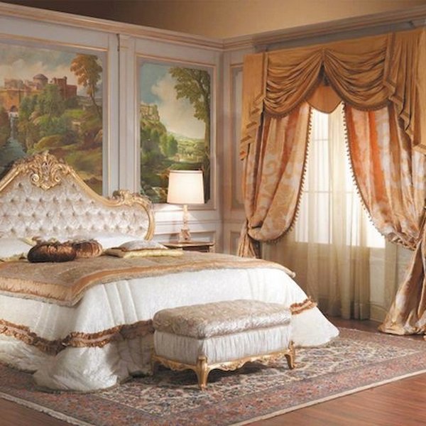 Обои Affresco Affresco 6214 Обои Affresco Affresco 6214