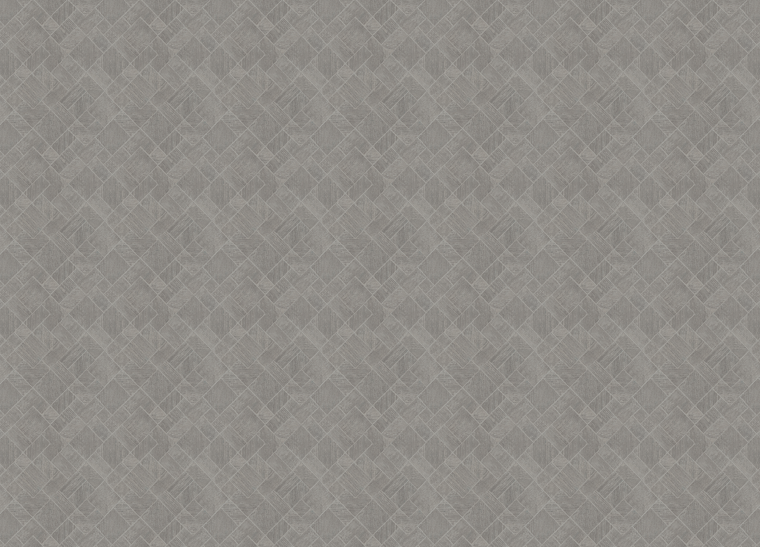 35411 Обои Marburg (Ritus) (1*6) 10,05x1,06 винил на флизелине