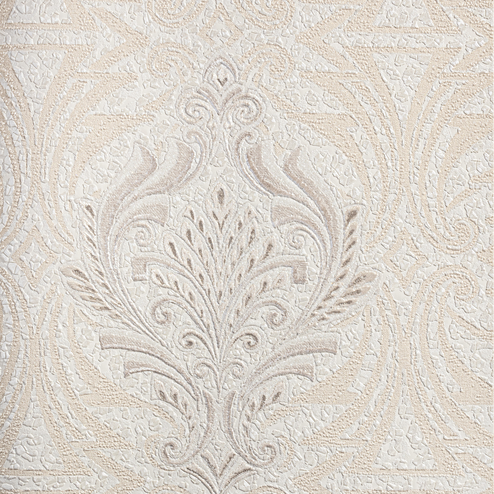 Обои Roberto Cavalli RC 19012 Обои Roberto Cavalli RC 19012