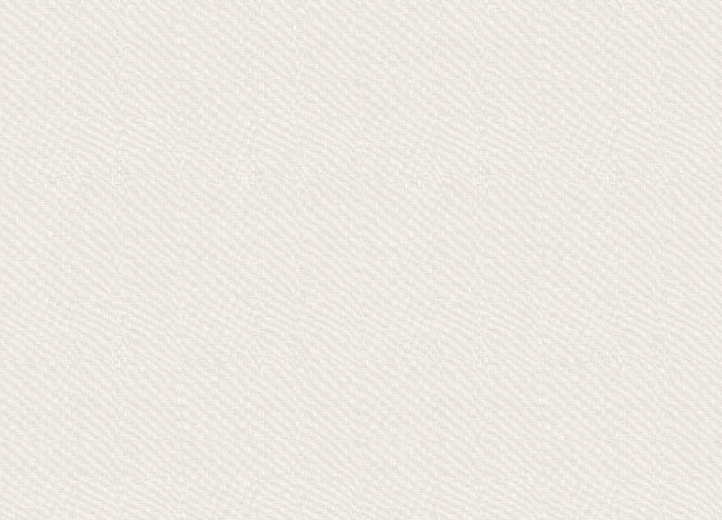 15508 Обои Zambaiti (Mini Trend) (1*6) 10,05x0,53 винил на флизелине