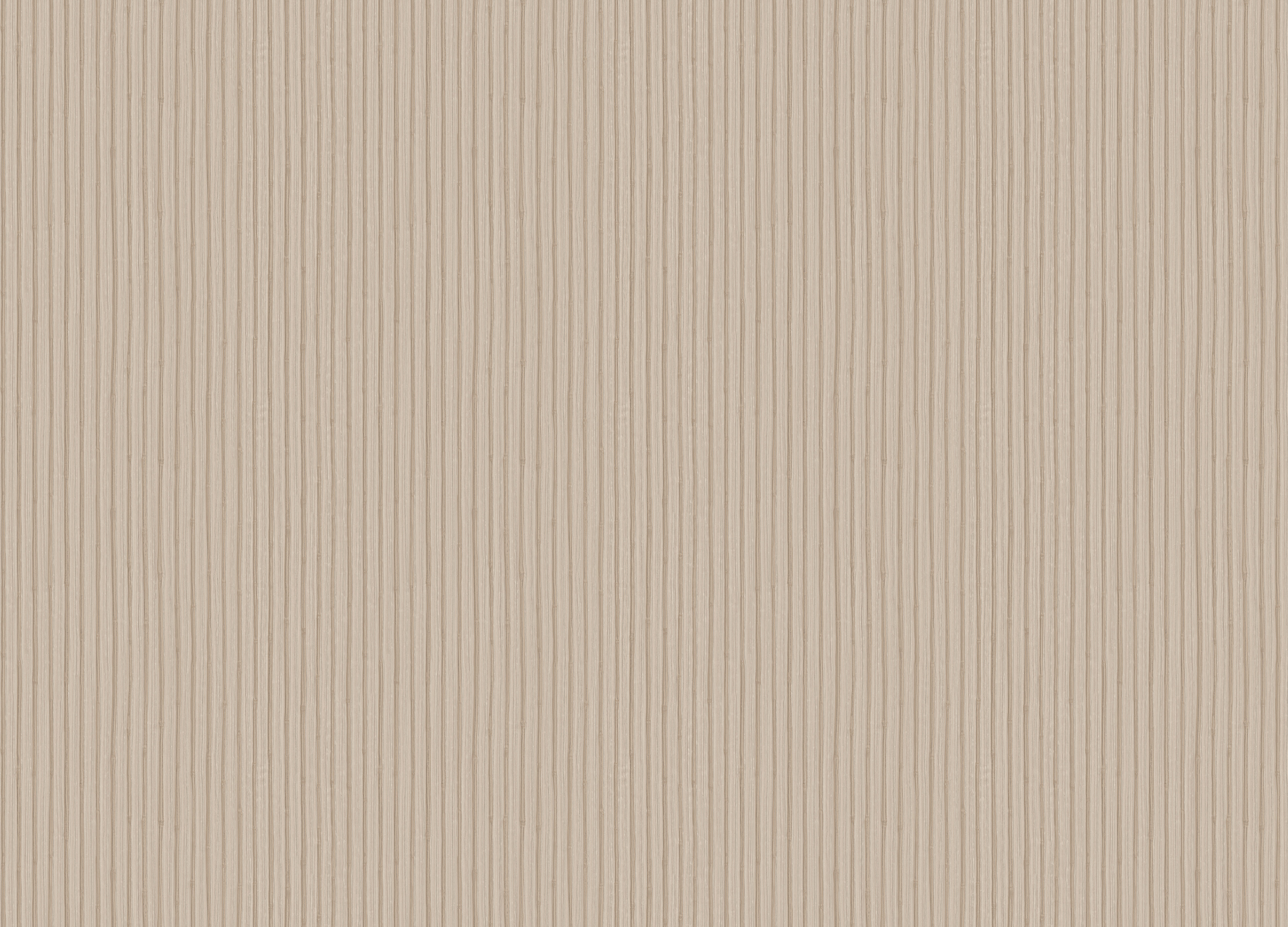 Z30337 Обои Zambaiti (Trussardi VIII) (1*6) 10,05x0,70 винил на флизелине