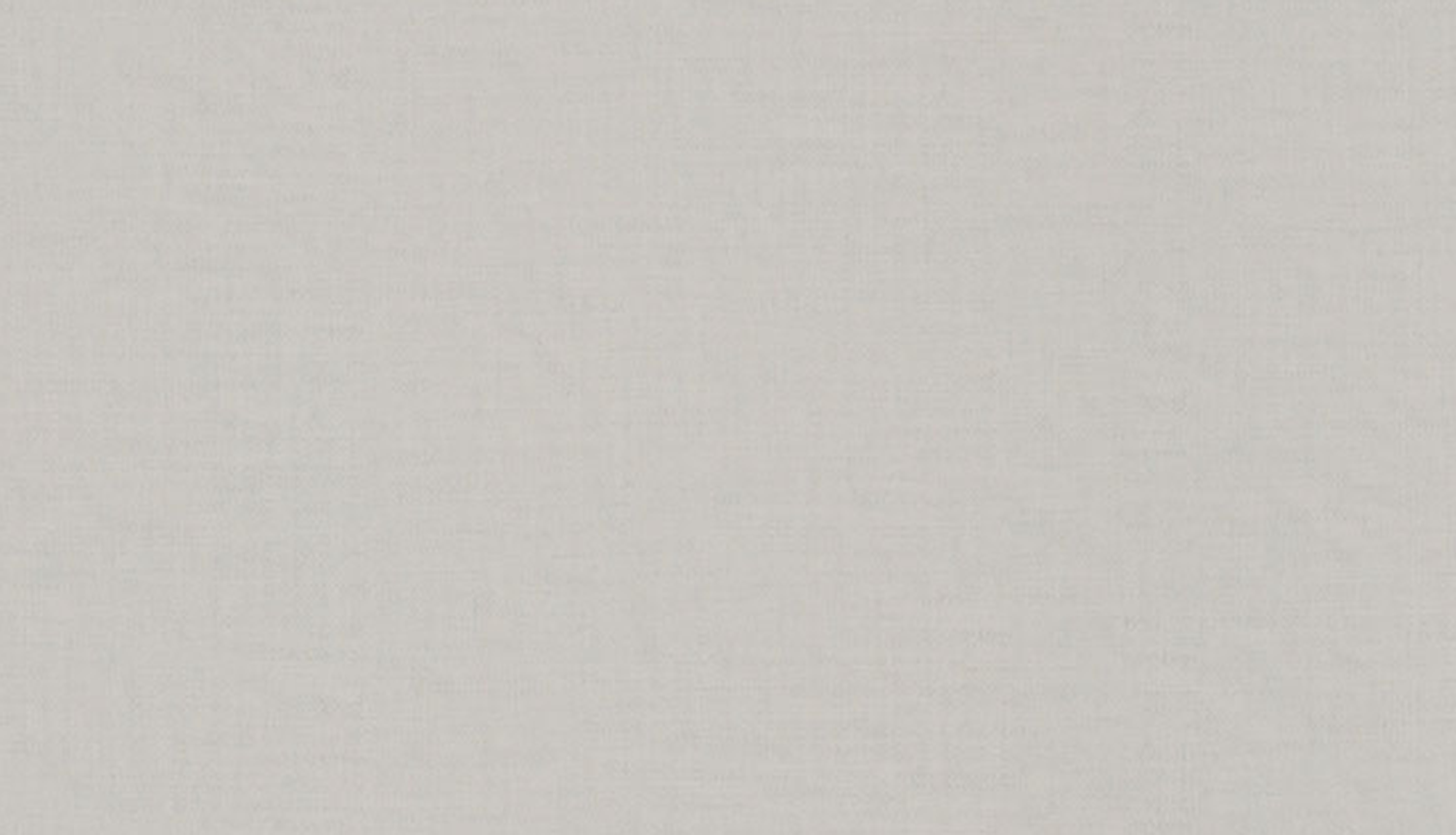 R 24220 Обои Fipar (Italian Comfort) (1*4) 10,05х1,06 винил на флизелине