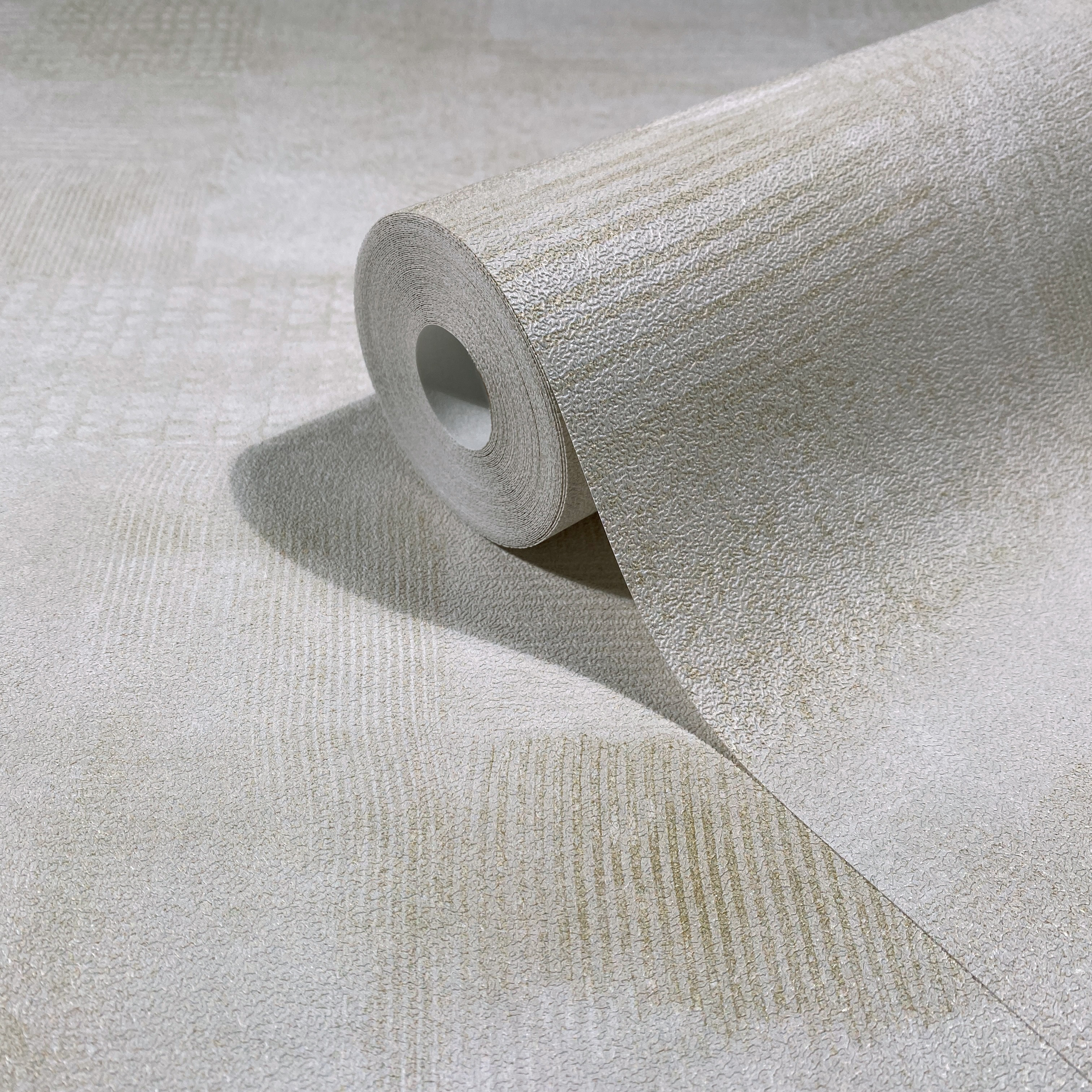 88942 Обои Marburg (Fresh Up) (1*12) 10,05x0,53 винил на флизелине