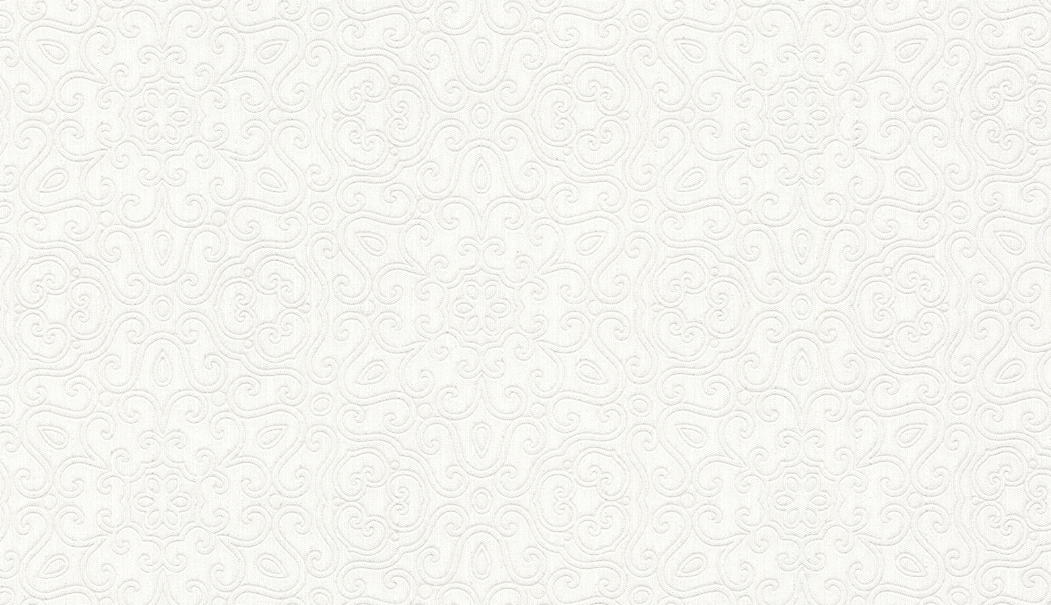 32917 Обои Marburg (Villa Lombardi) (1*6) 10,05x1,06 винил на флизелине