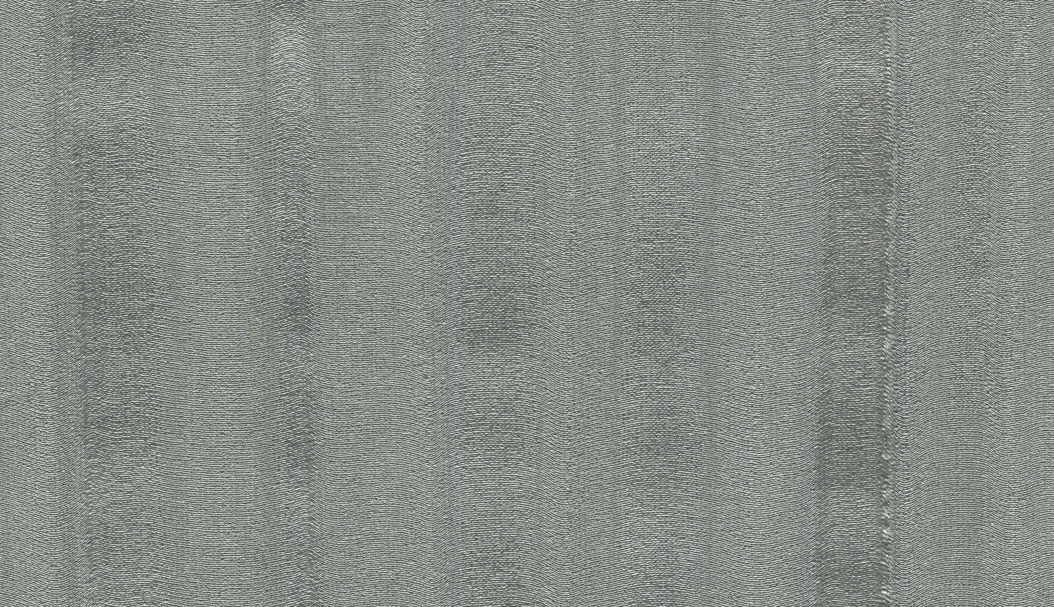 90006 Обои Zambaiti (Lamborghini II) (1*4) 10,05x0,70 винил на флизелине