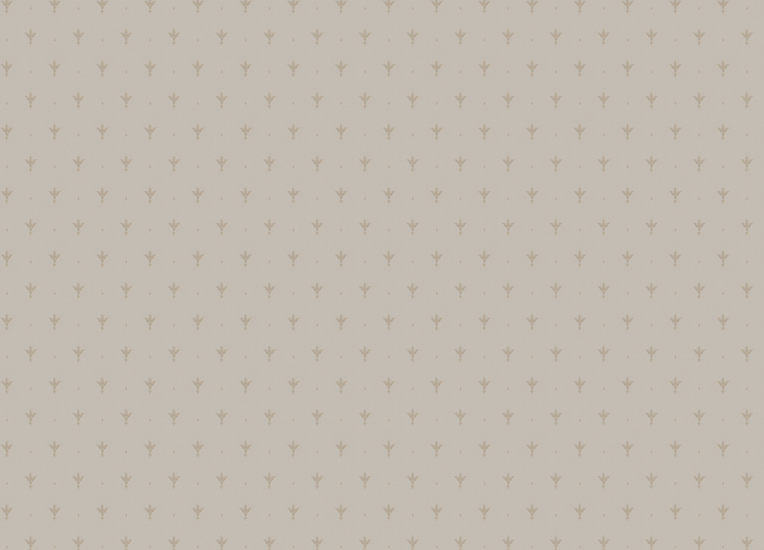 Z66849 Обои Zambaiti (Satin Flowers IV) (1*12) 10,05х0,53 винил на флизелине