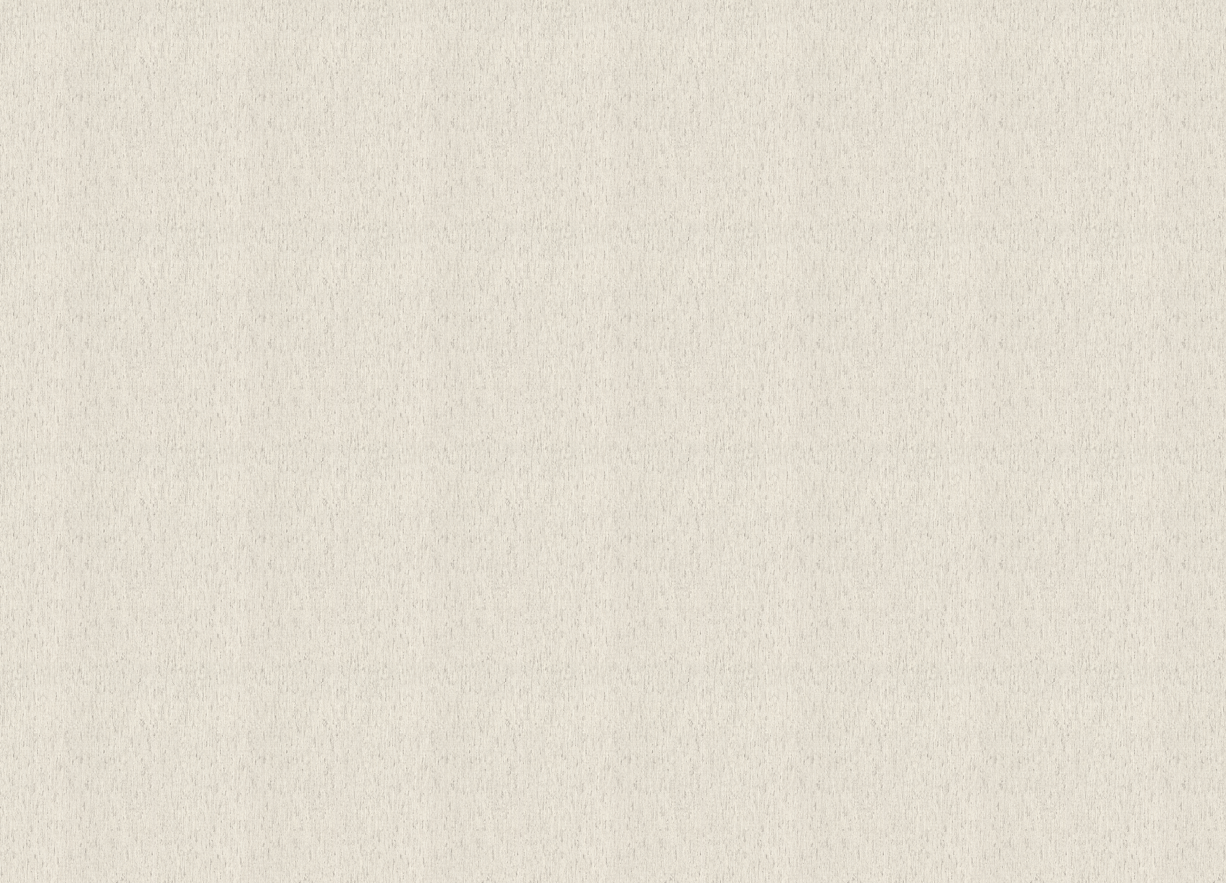 820539 Обои Rasch (Florentine Incanto) (1*6) 10,05x1,06 винил на флизелине
